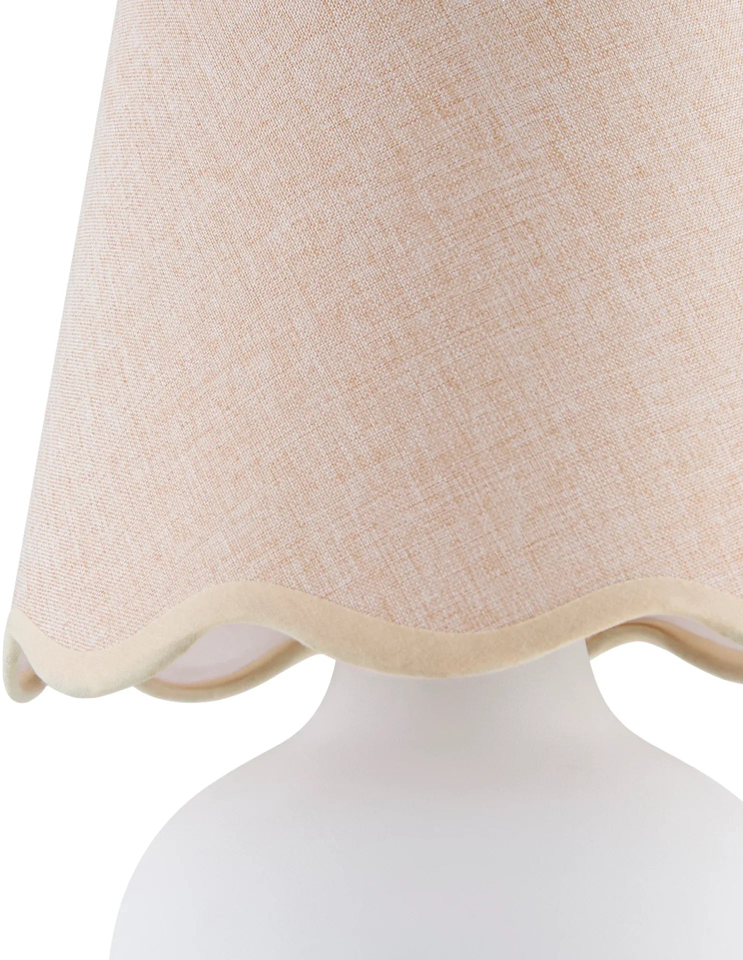 Stella Diminuta Accent Table Lamp Livabliss Stella Diminuta