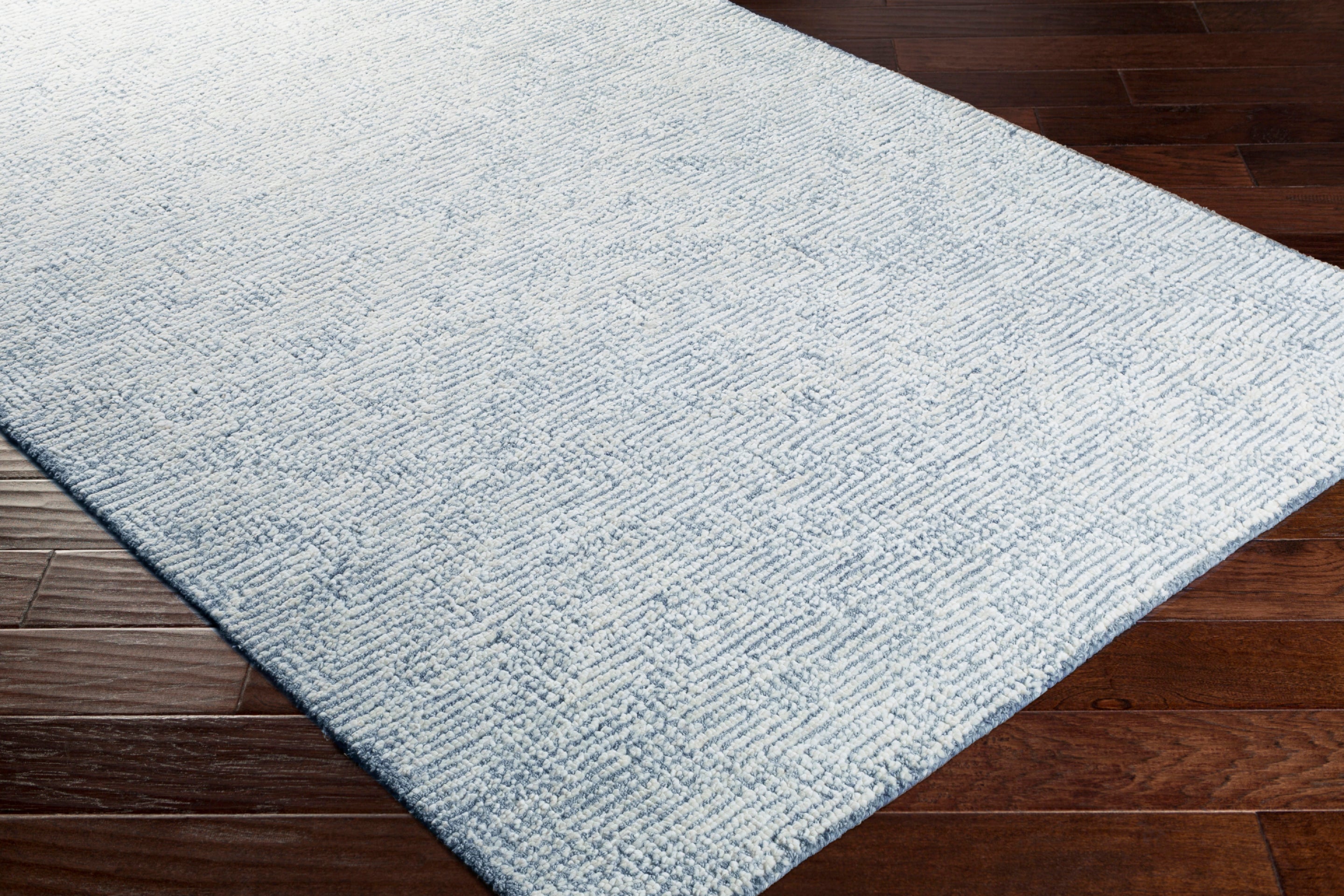 Halcyon Handmade Rug Livabliss Halcyon