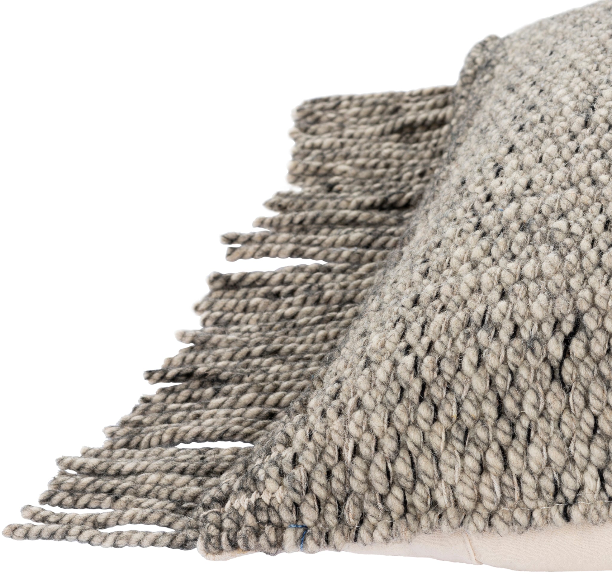Faroe Accent Pillow Livabliss Faroe