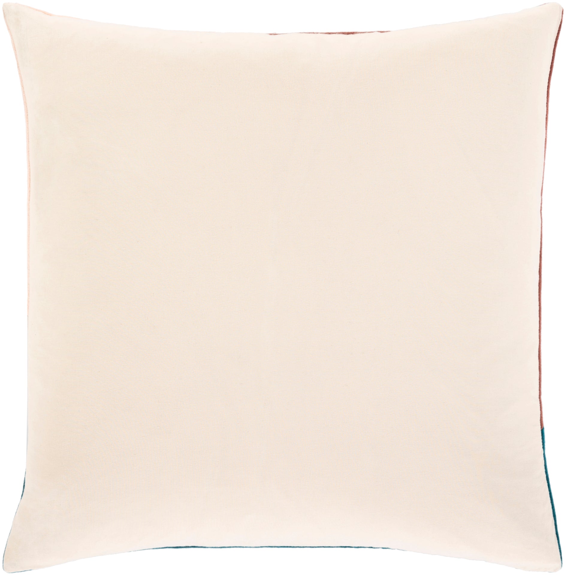 Moza Accent Pillow Livabliss Moza