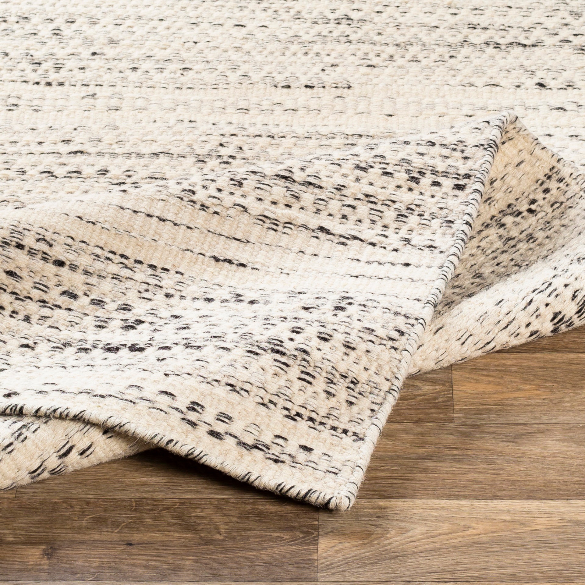 Mardin Handmade Rug Livabliss Mardin