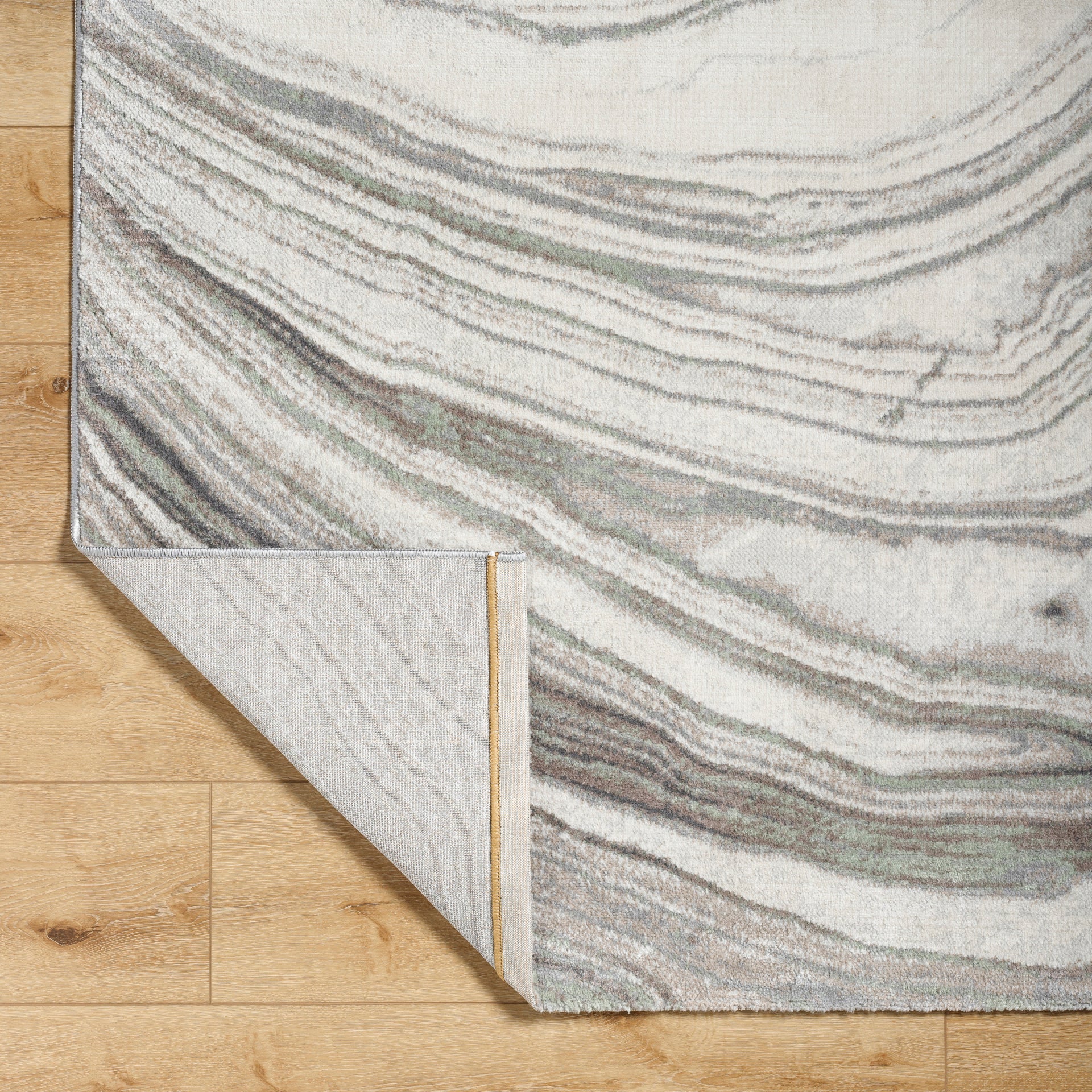 Roma Machine Woven Rug Livabliss Roma