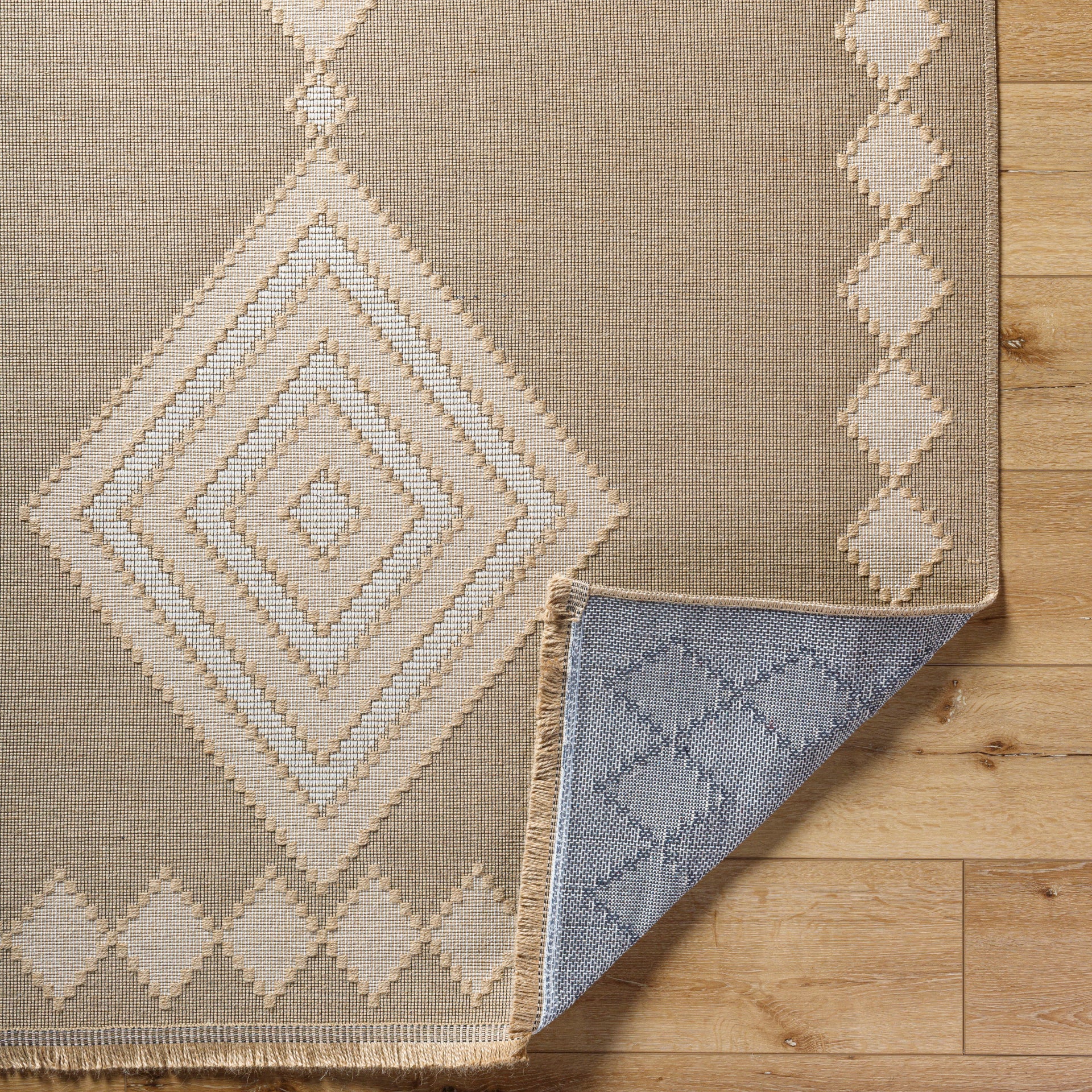 Mystery Machine Woven Rug Livabliss Mystery