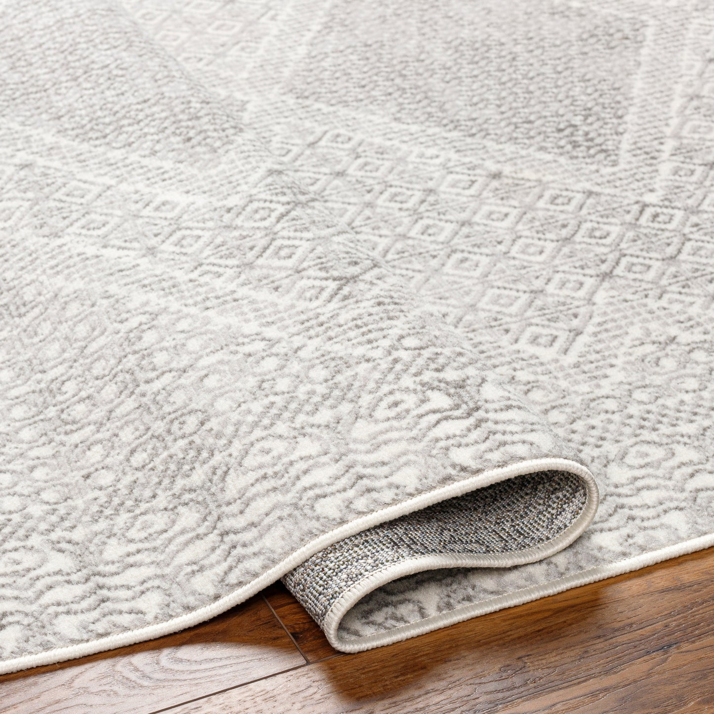 Pisa Machine Woven Rug Livabliss Pisa
