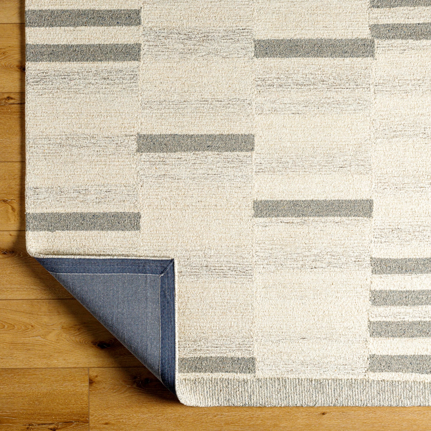 Granada Handmade Rug Livabliss Granada