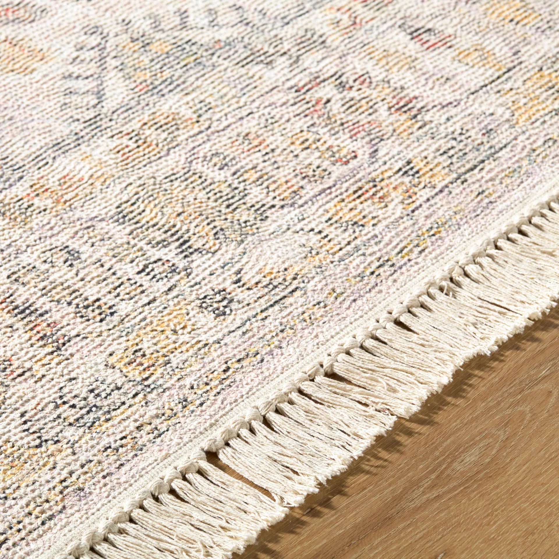 Belfast Handmade Rug Livabliss Belfast