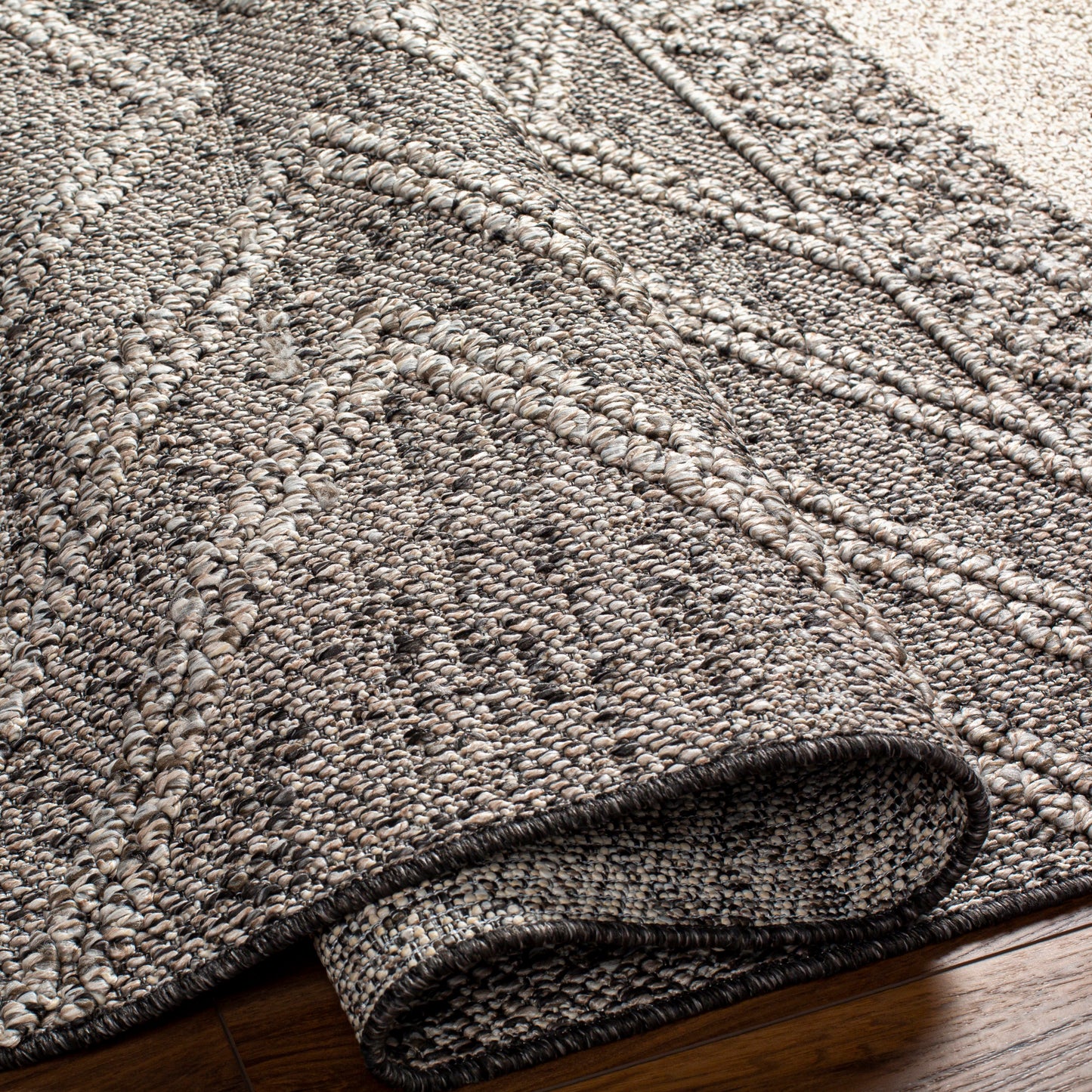 Sarasota Machine Woven Rug Livabliss Sarasota