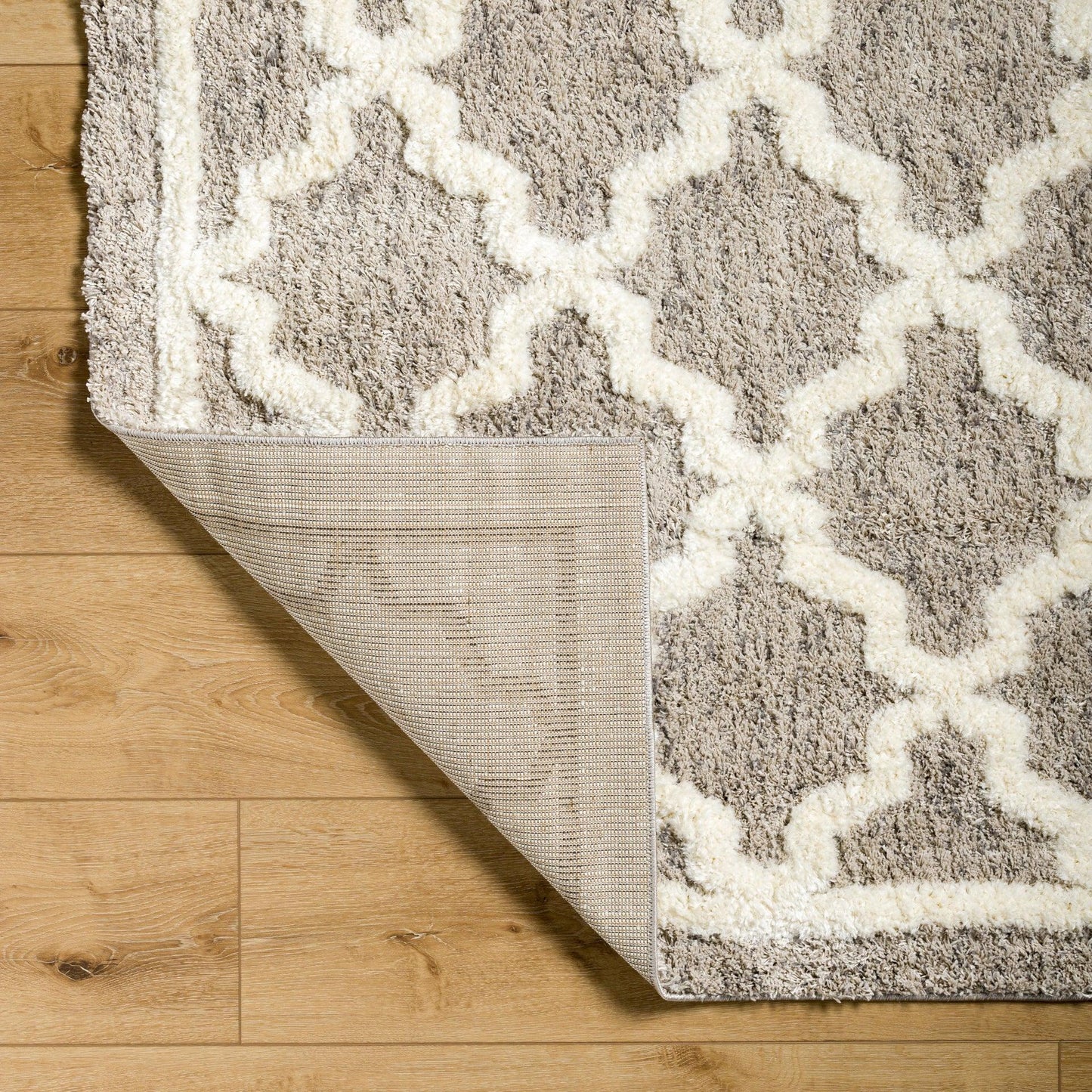 Florida Machine Woven Rug Livabliss Florida