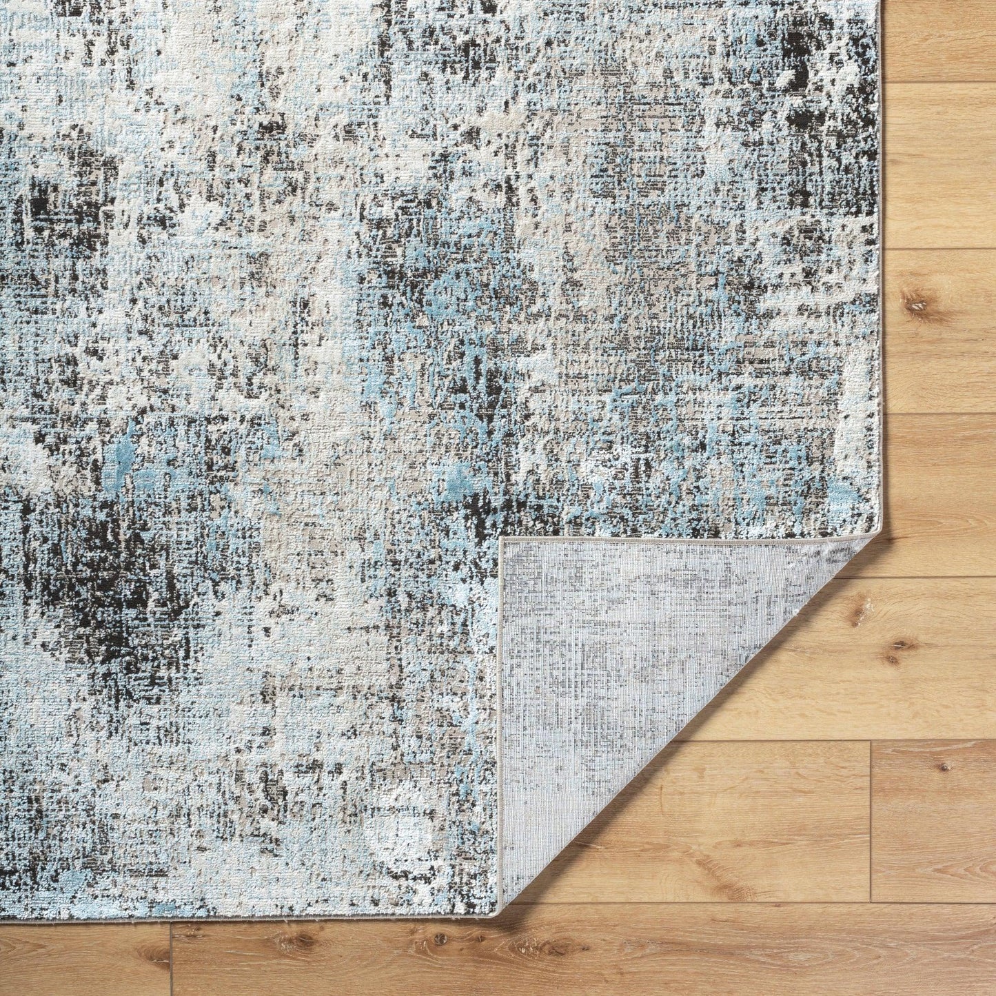 Allegro Machine Woven Rug Livabliss Allegro