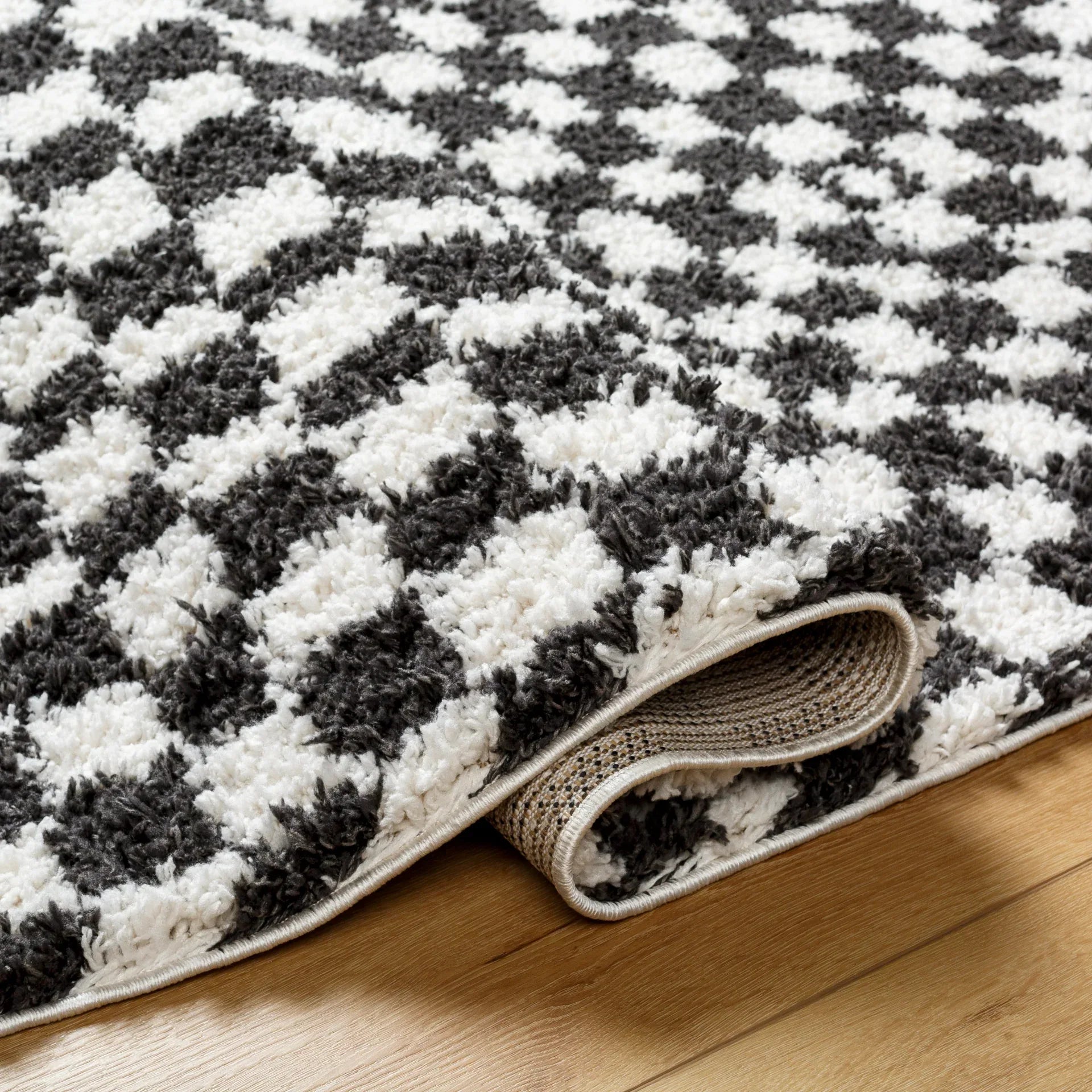 Birmingham Machine Woven Rug Livabliss Birmingham