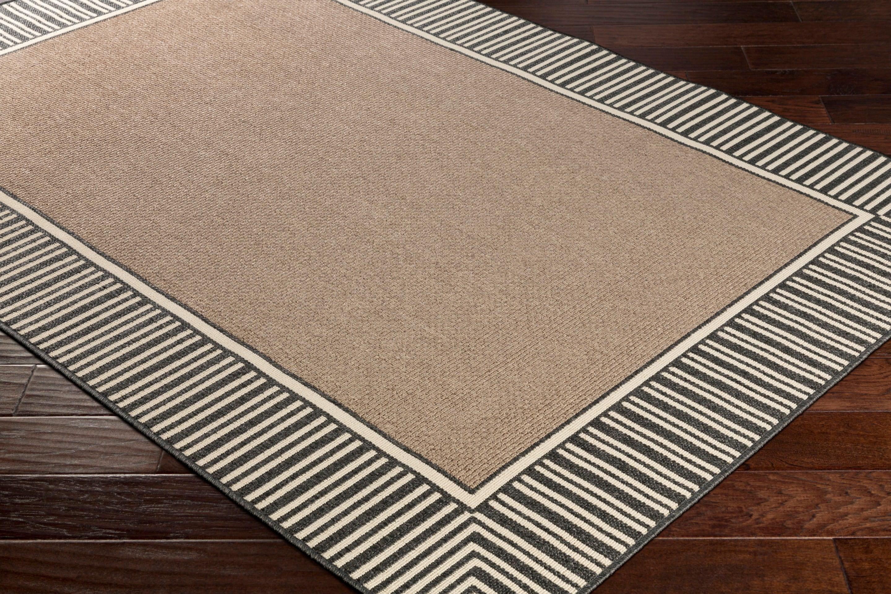 Alfresco Machine Woven Rug Livabliss Alfresco