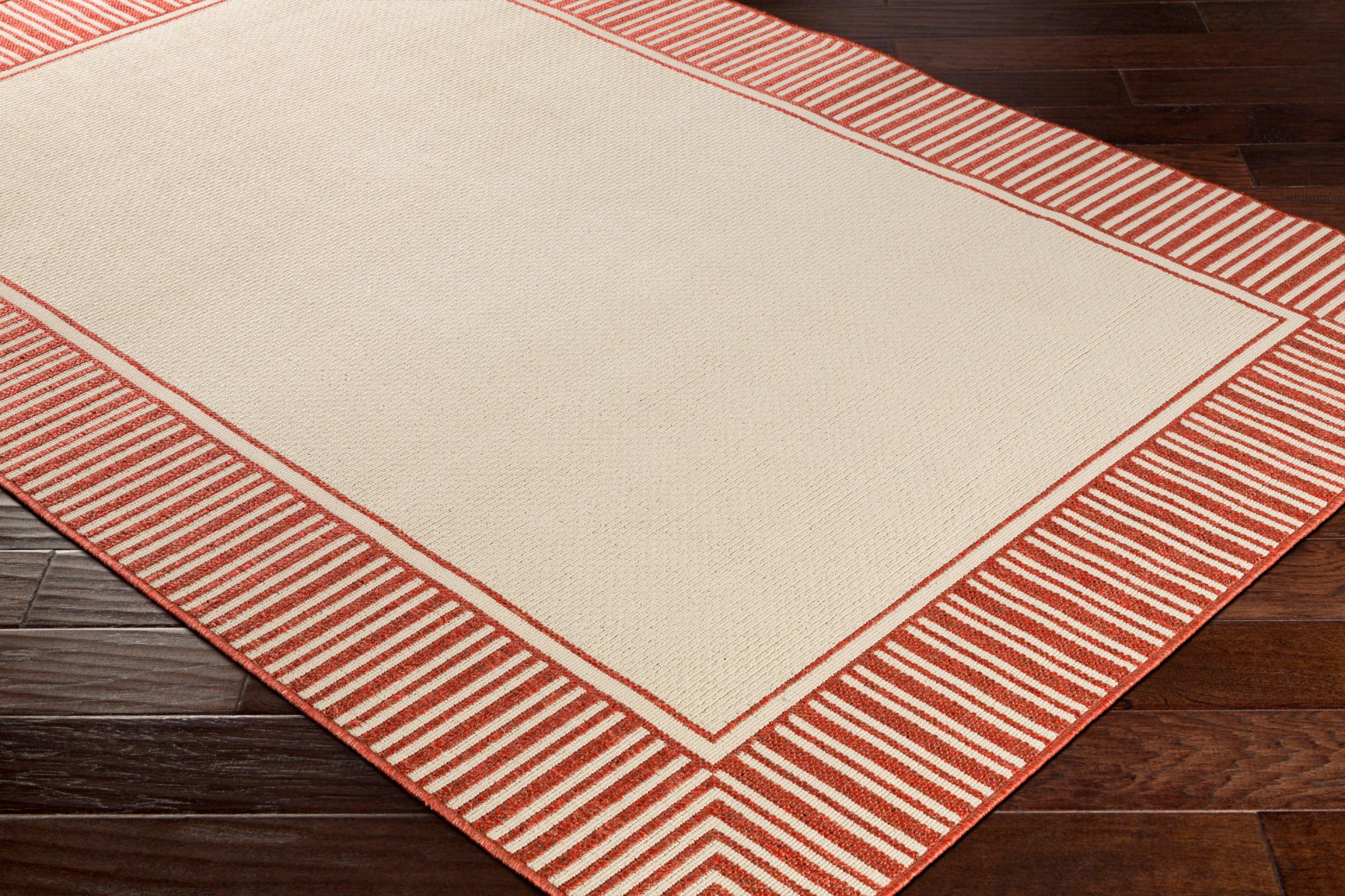 Alfresco Machine Woven Rug Livabliss Alfresco