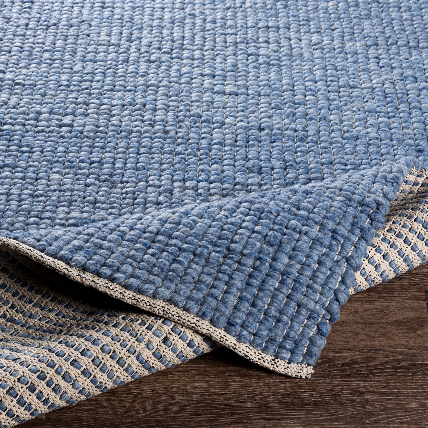Sierra Handmade Rug Livabliss Sierra