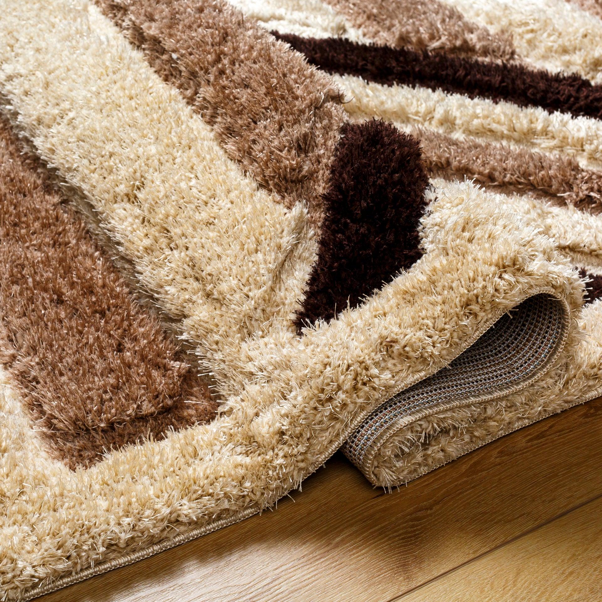 Bologna Machine Woven Rug Livabliss Bologna