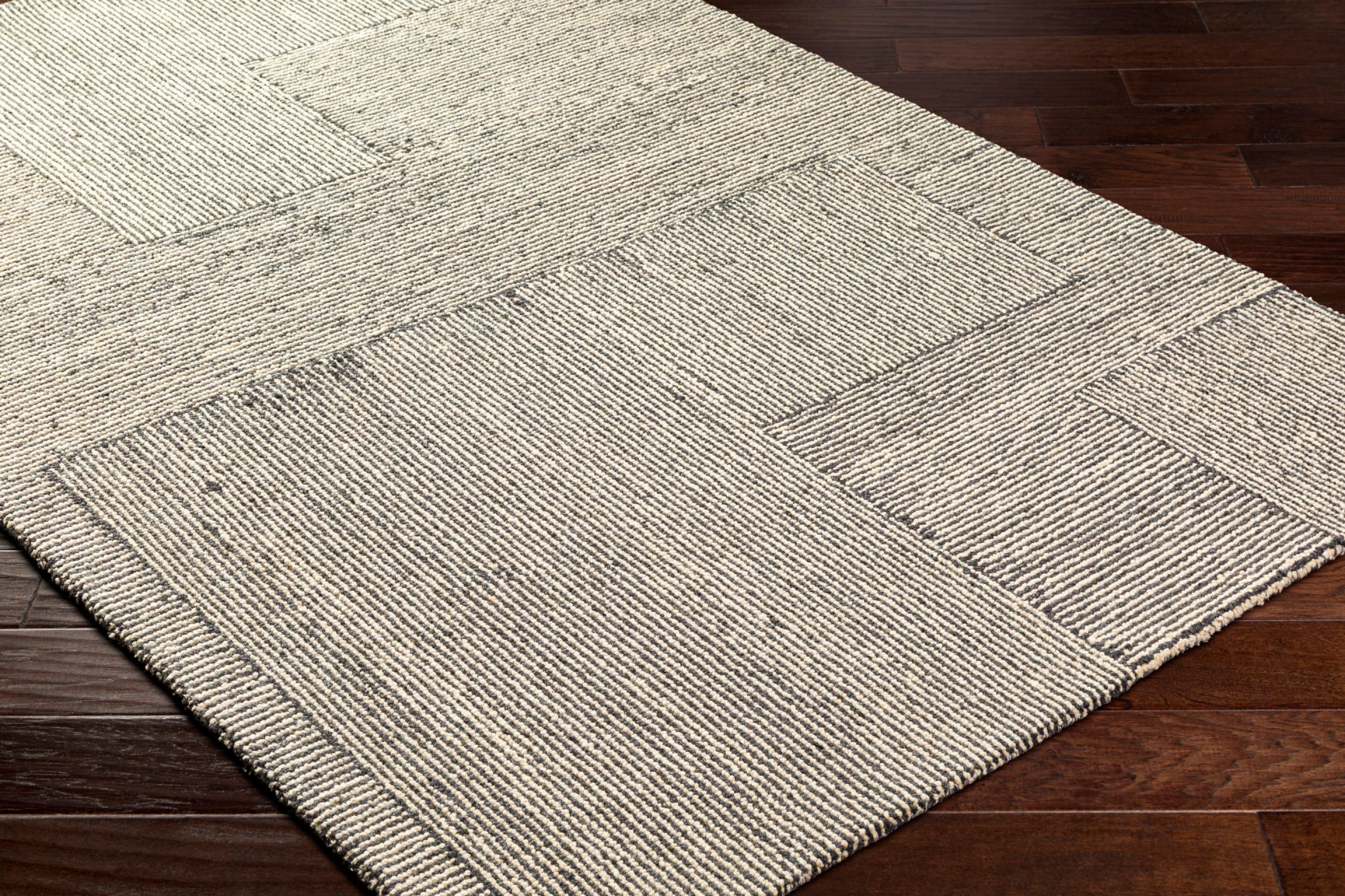 Maroc Handmade Rug Livabliss Maroc
