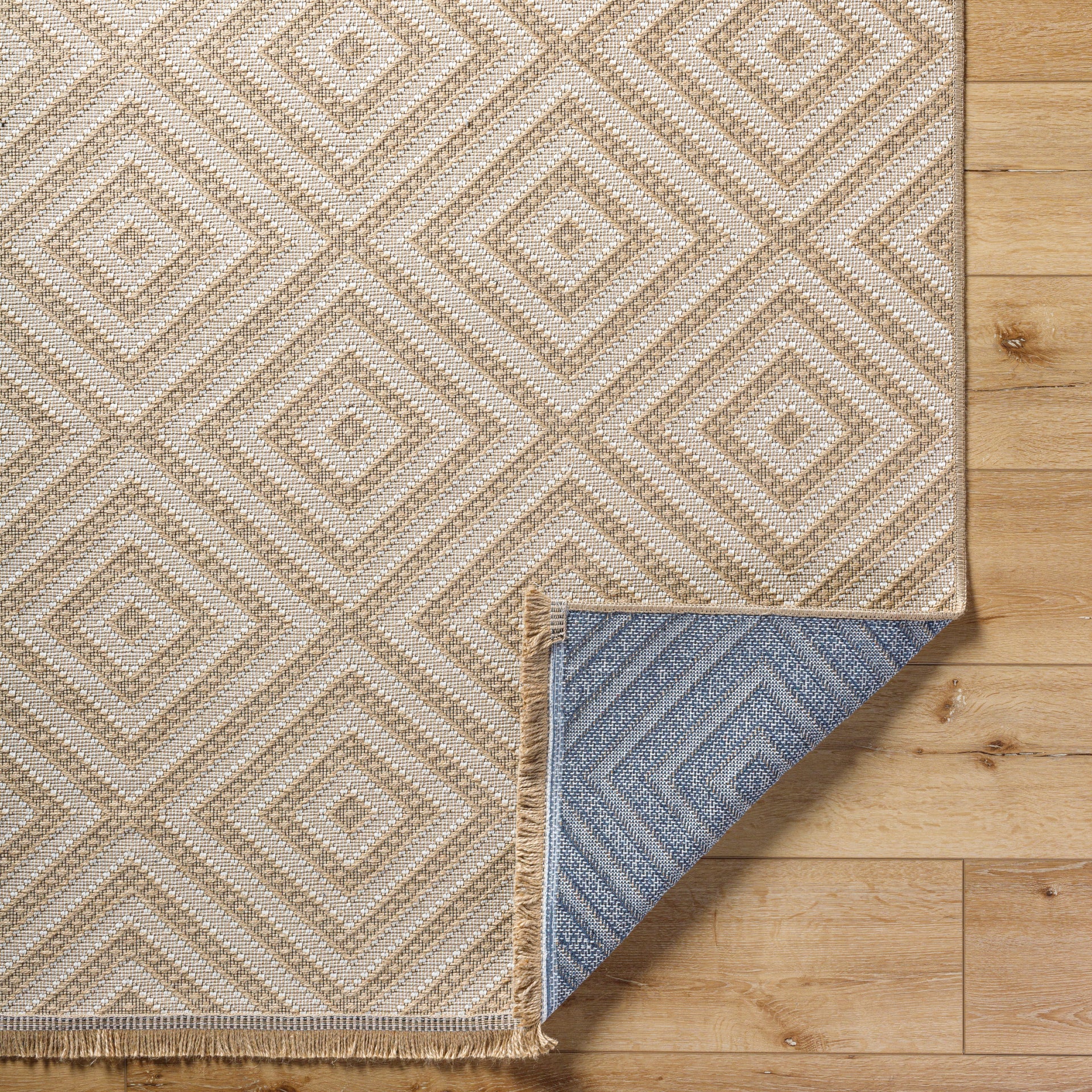 Mystery Machine Woven Rug Livabliss Mystery