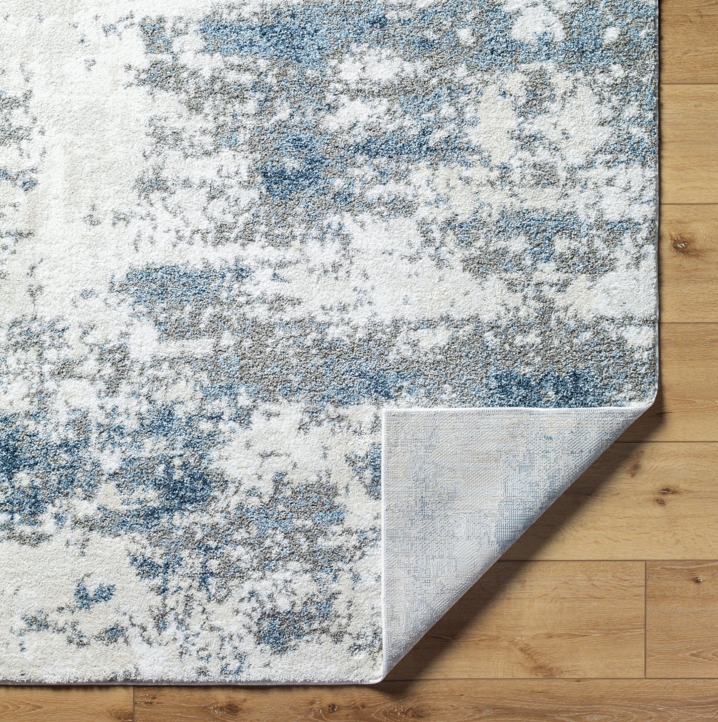 Osaka Machine Woven Rug Livabliss Osaka