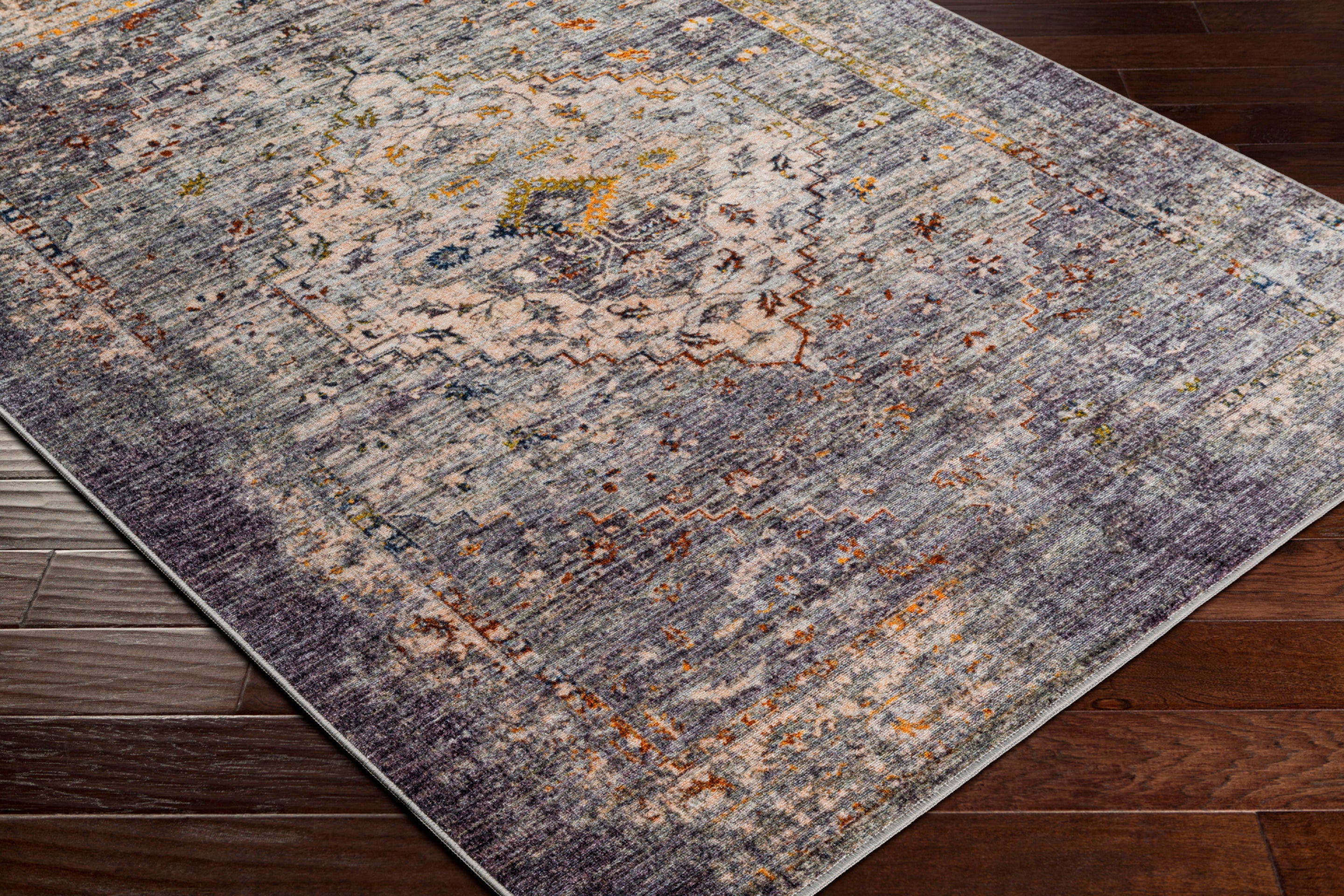 Jefferson Machine Woven Rug Livabliss Jefferson