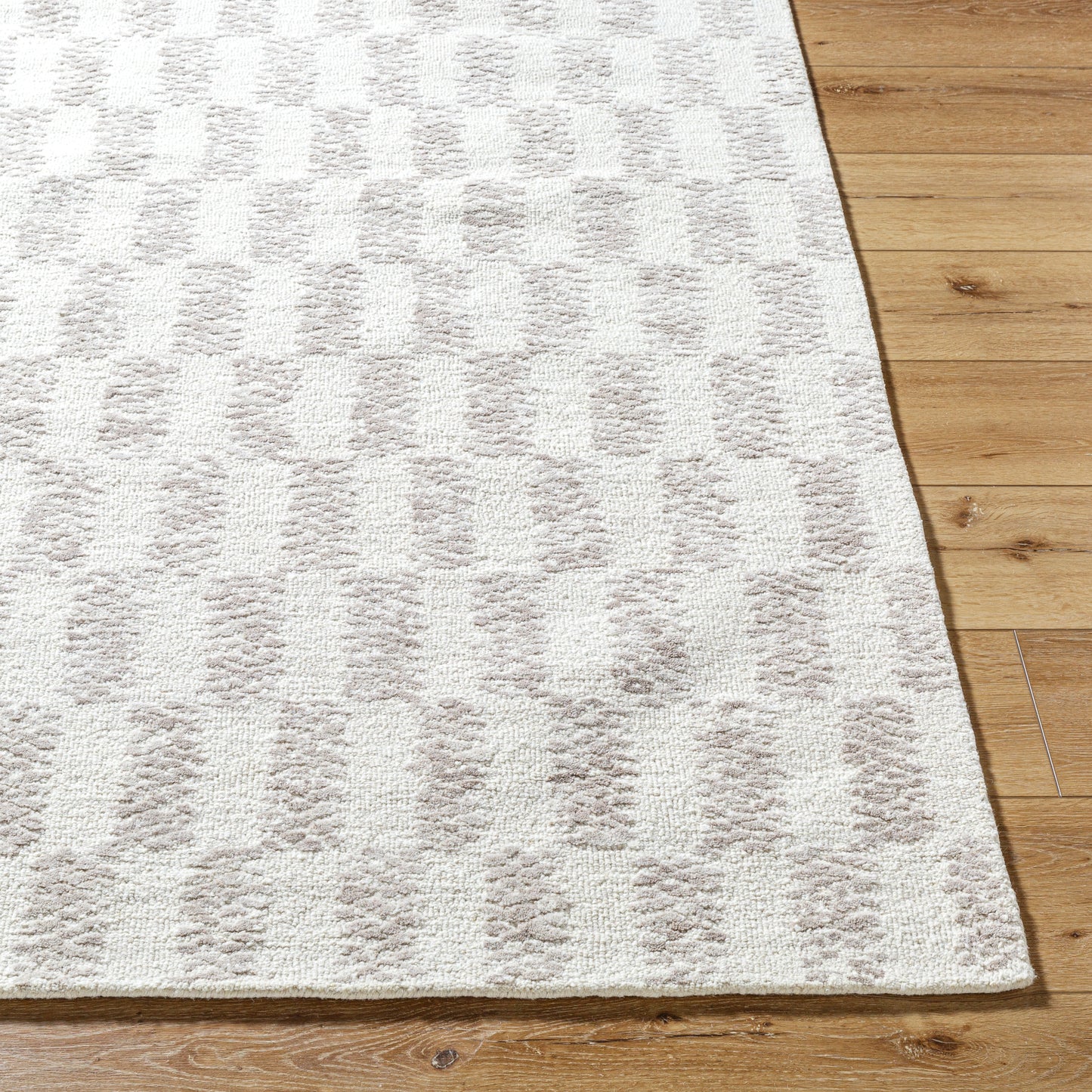 Rize Handmade Rug Livabliss Rize