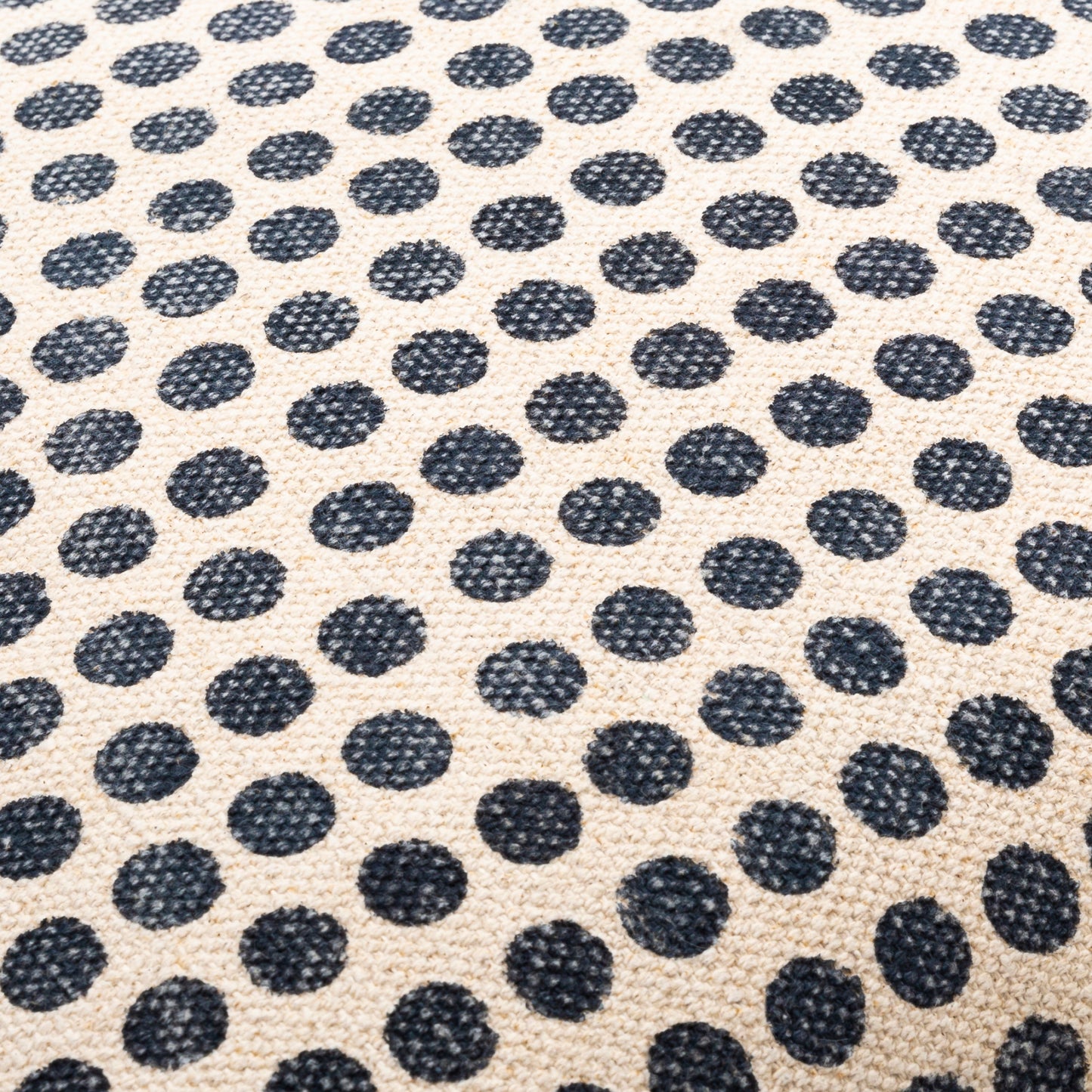 Janya Lumbar Pillow Livabliss Janya