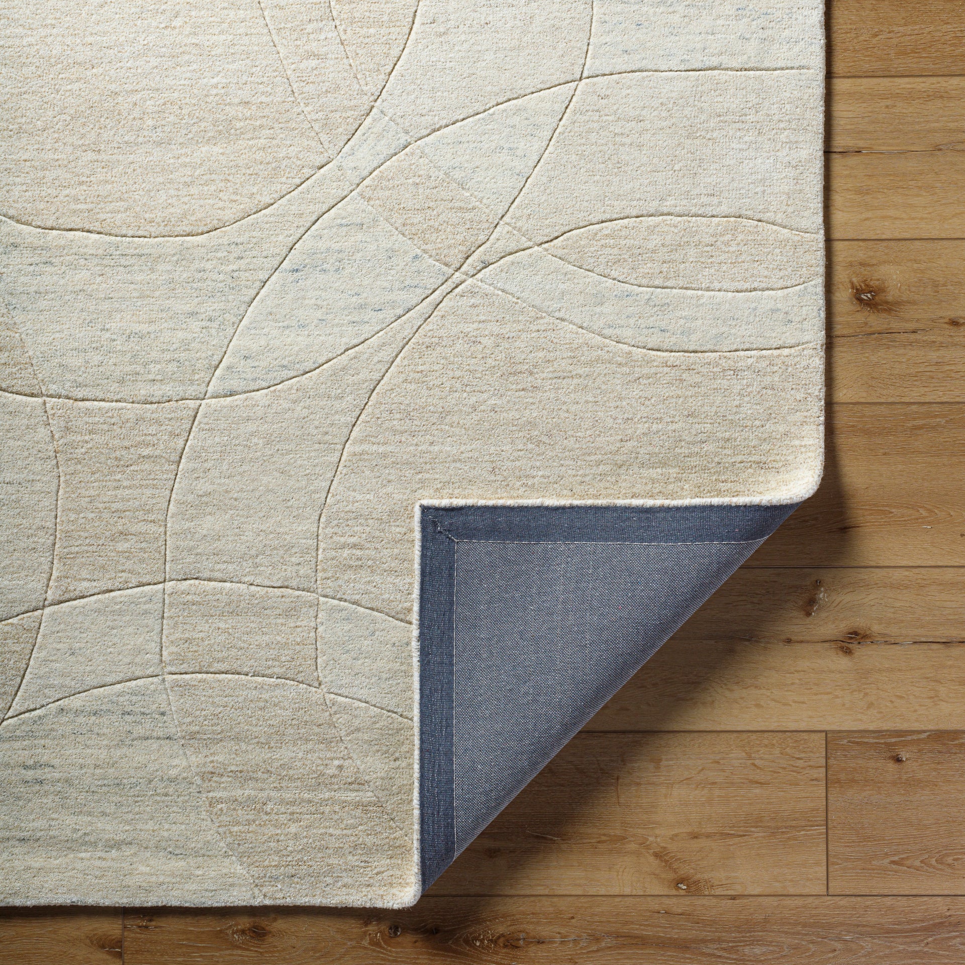 Forum Handmade Rug Livabliss Forum