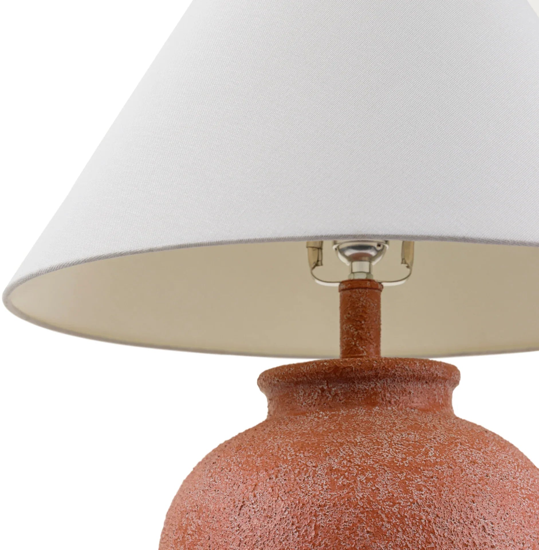 Colorado Accent Table Lamp Livabliss Colorado