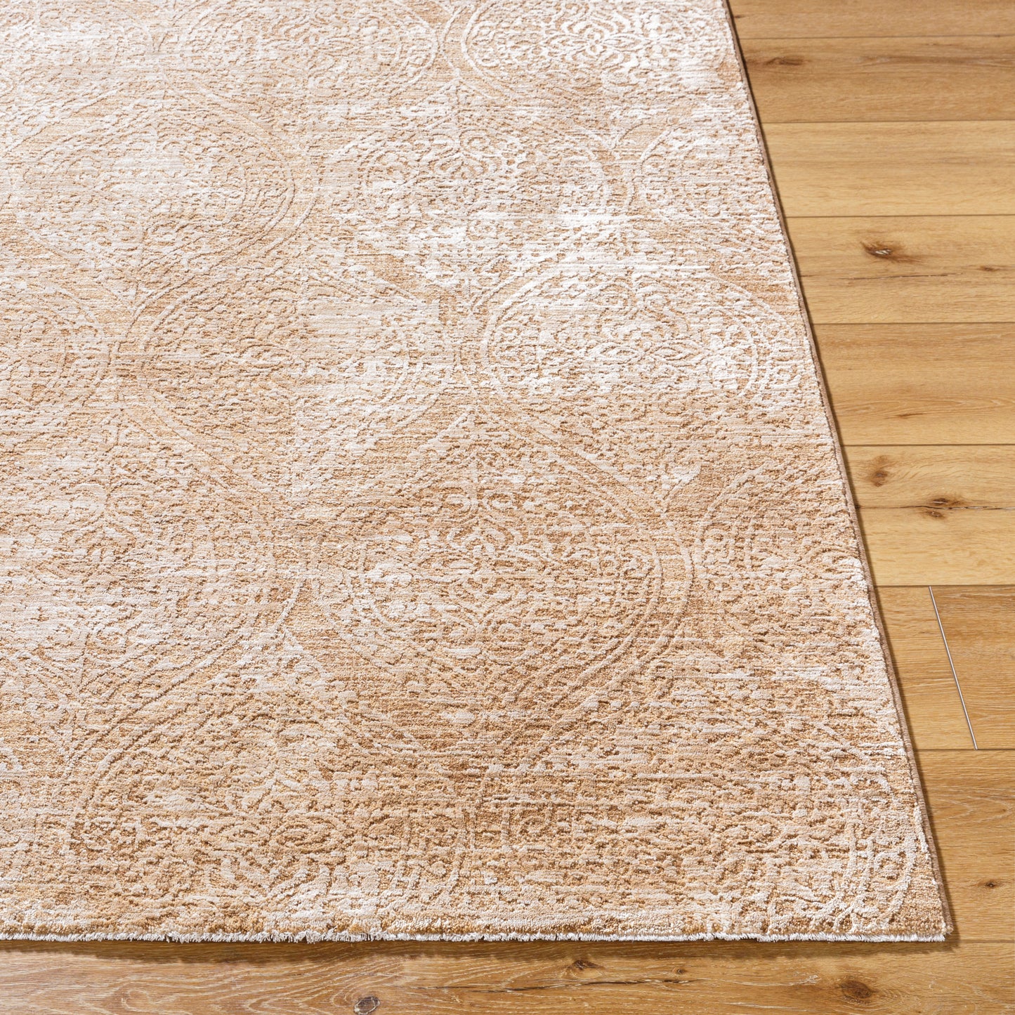 Masterpiece Machine Woven Rug Livabliss Masterpiece