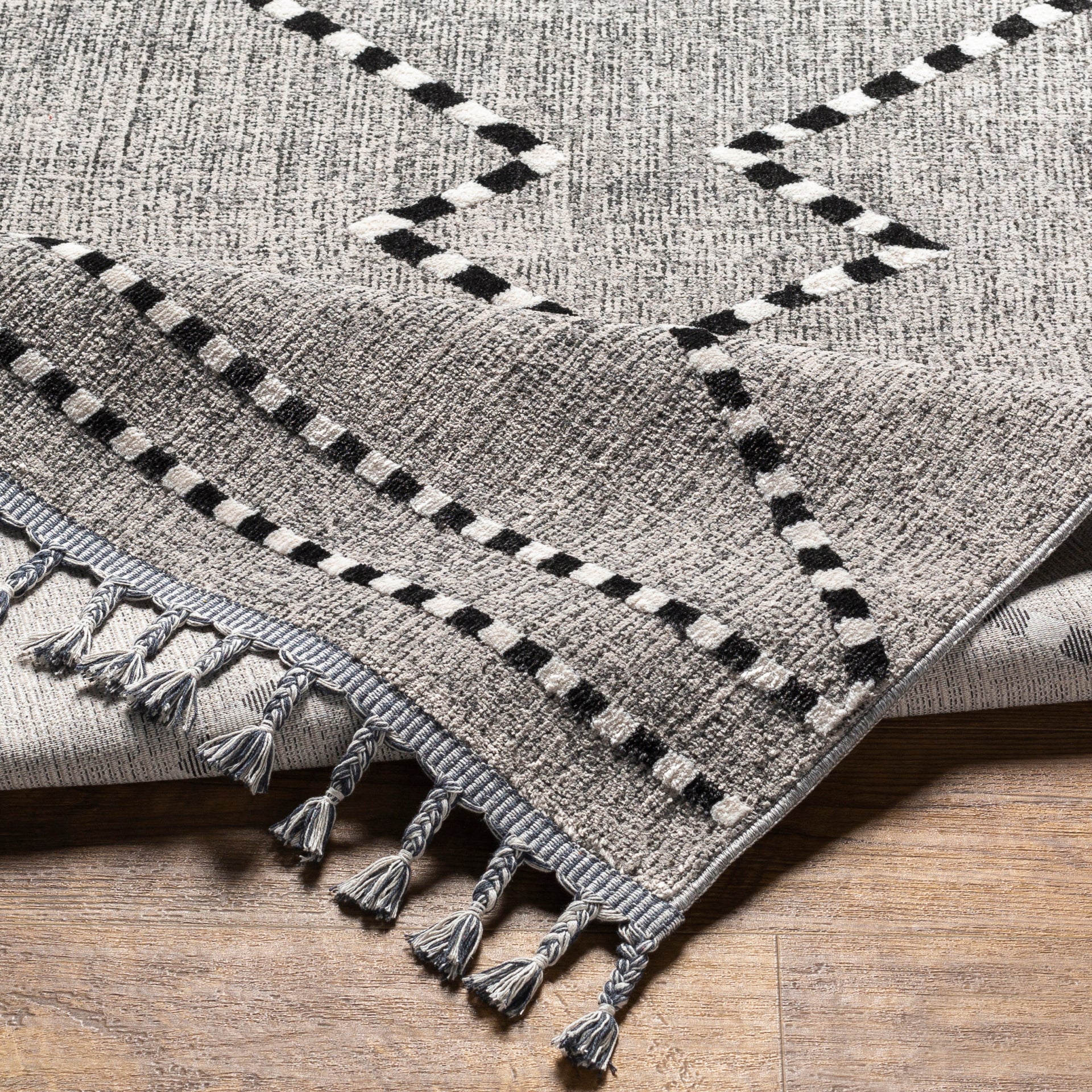 Palermo Machine Woven Rug Livabliss Palermo