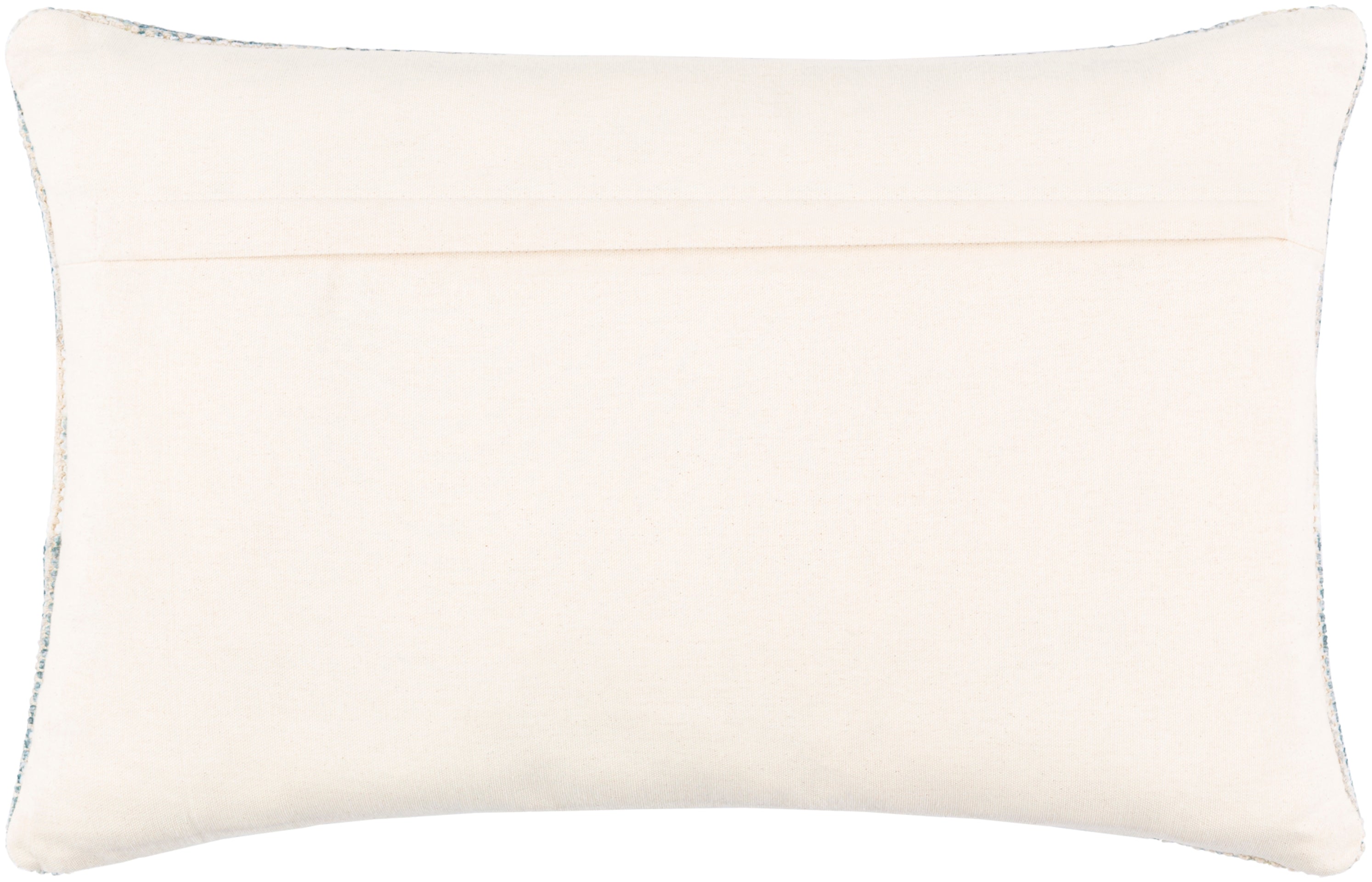 Samsun Lumbar Pillow Livabliss Samsun