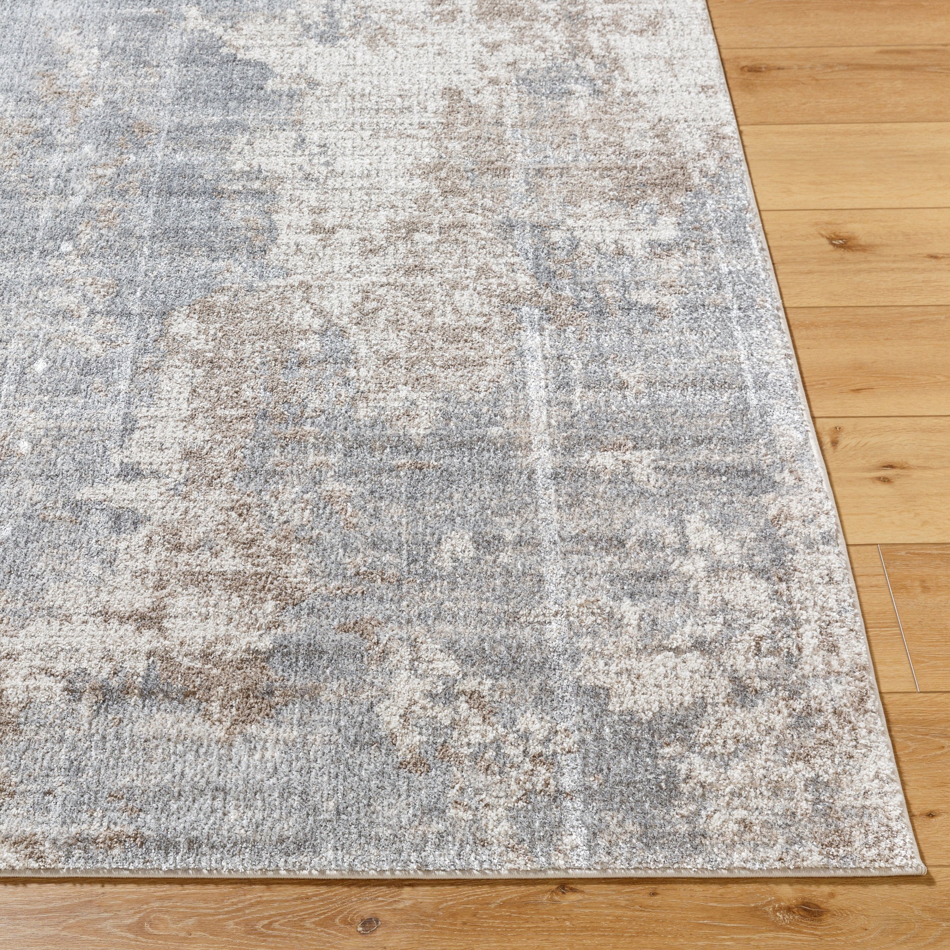 Merengue Machine Woven Rug Livabliss Merengue