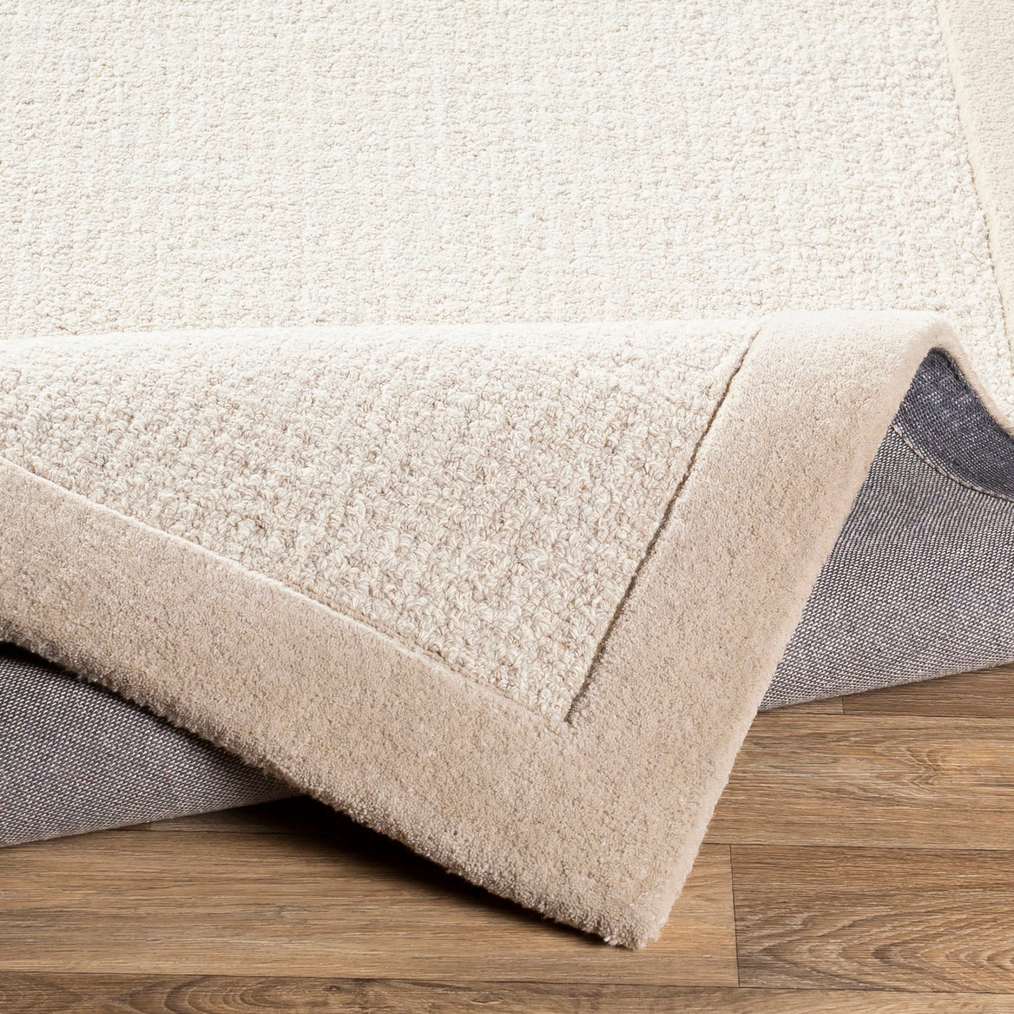 Siena Handmade Rug Livabliss Siena