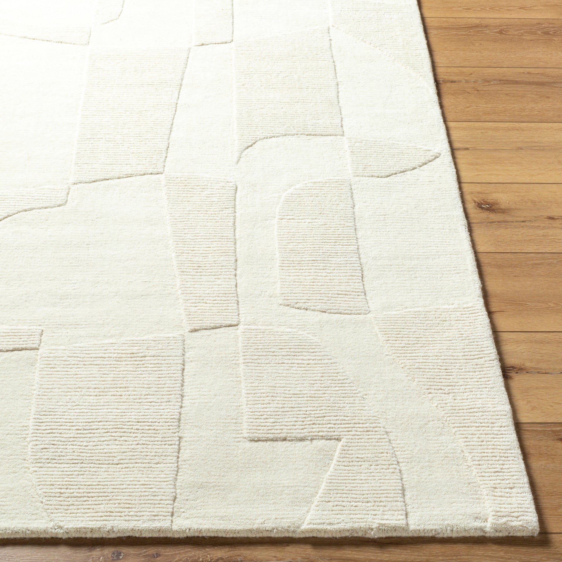 Mystique Handmade Rug Livabliss Mystique