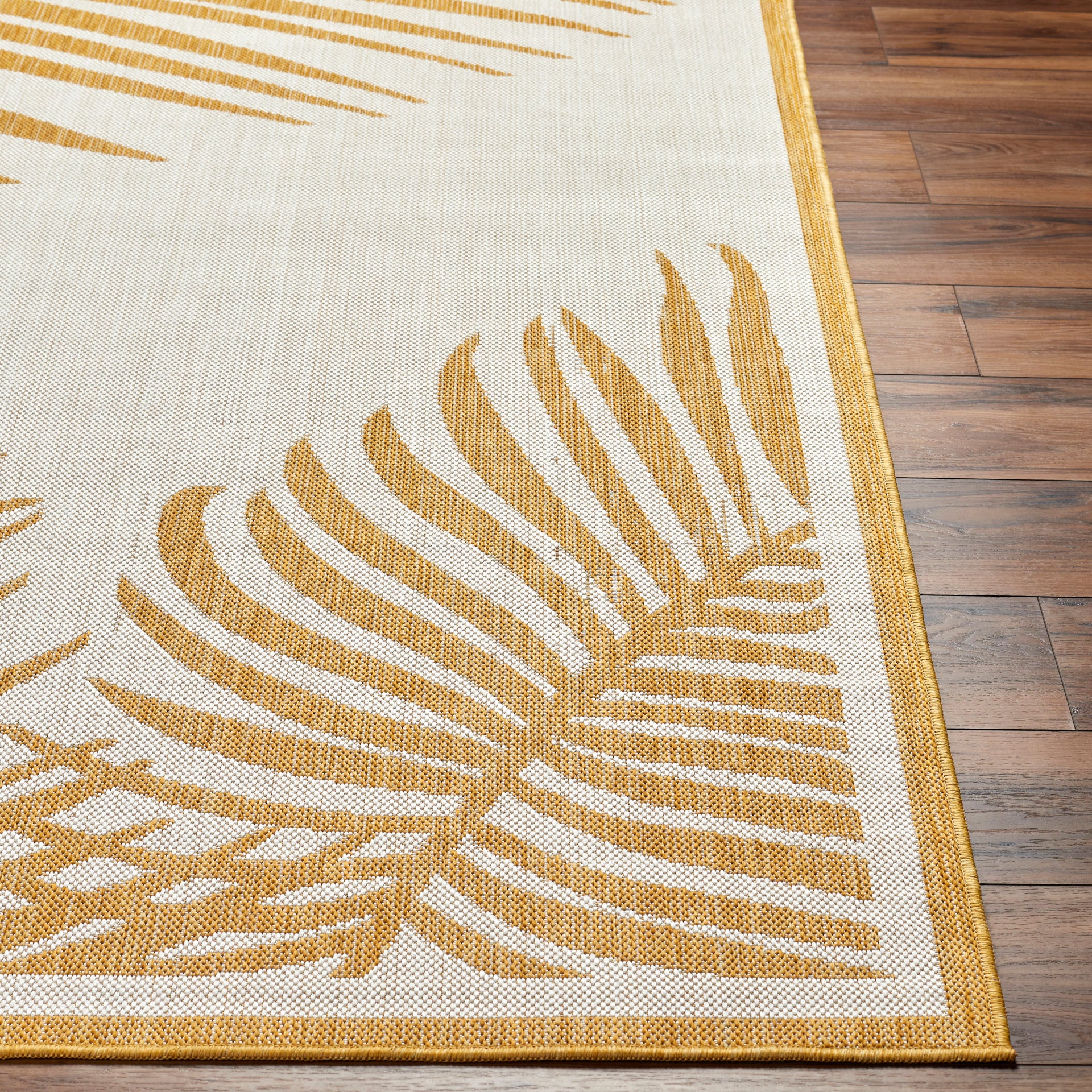 Long Beach Machine Woven Rug Livabliss Long Beach