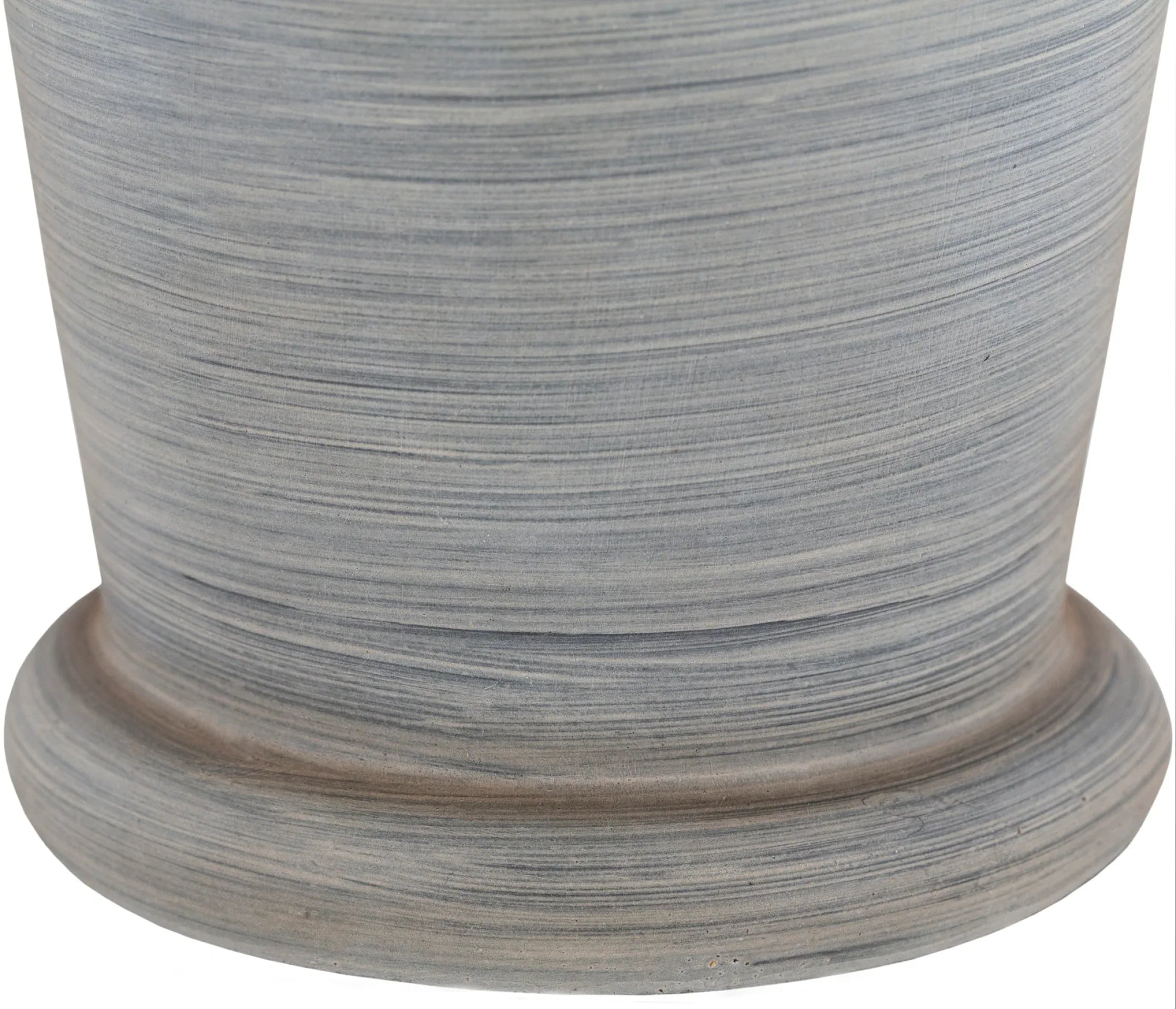 Caleb Accent Table Lamp Livabliss Caleb