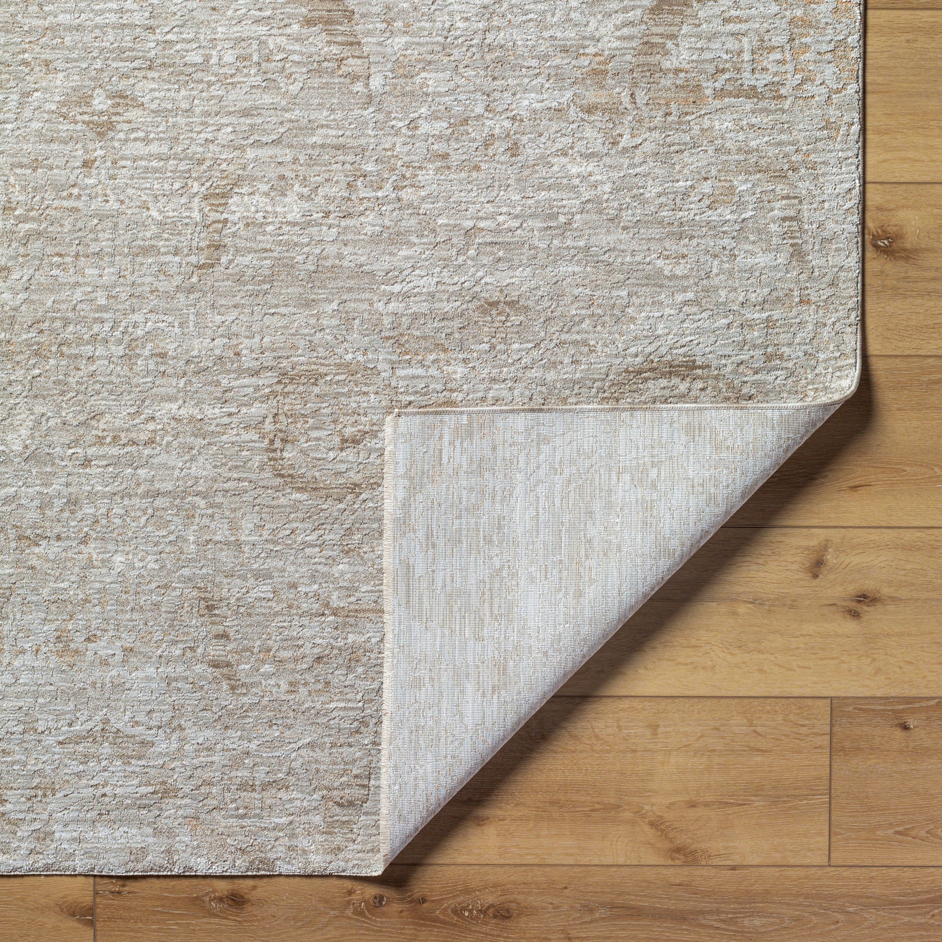 Masterpiece Machine Woven Rug Livabliss Masterpiece