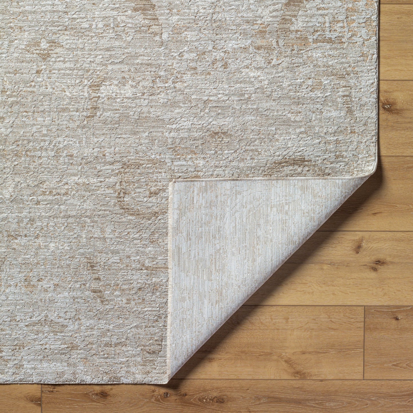Masterpiece Machine Woven Rug Livabliss Masterpiece