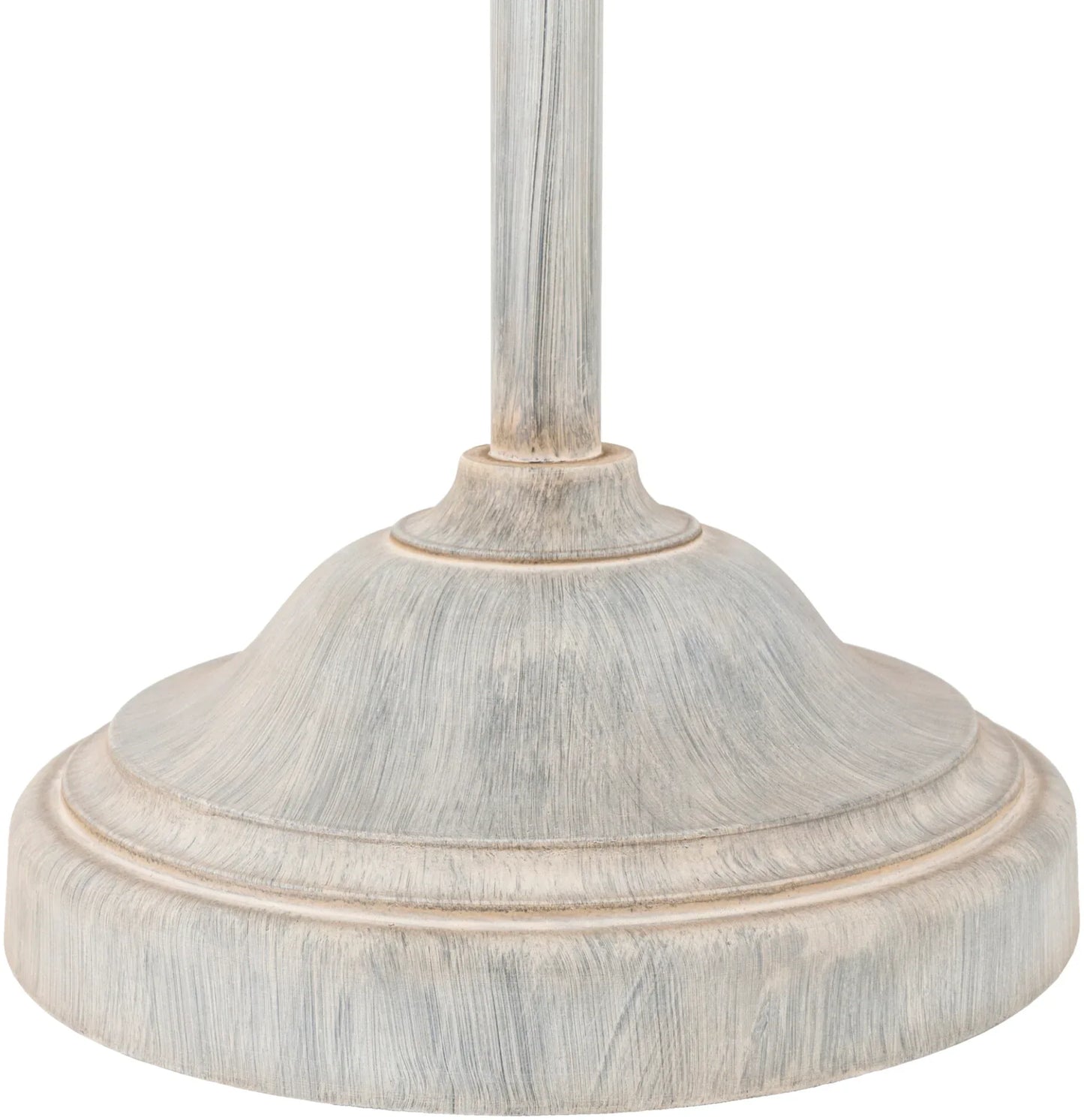 Hadlee Accent Floor Lamp Livabliss Hadlee
