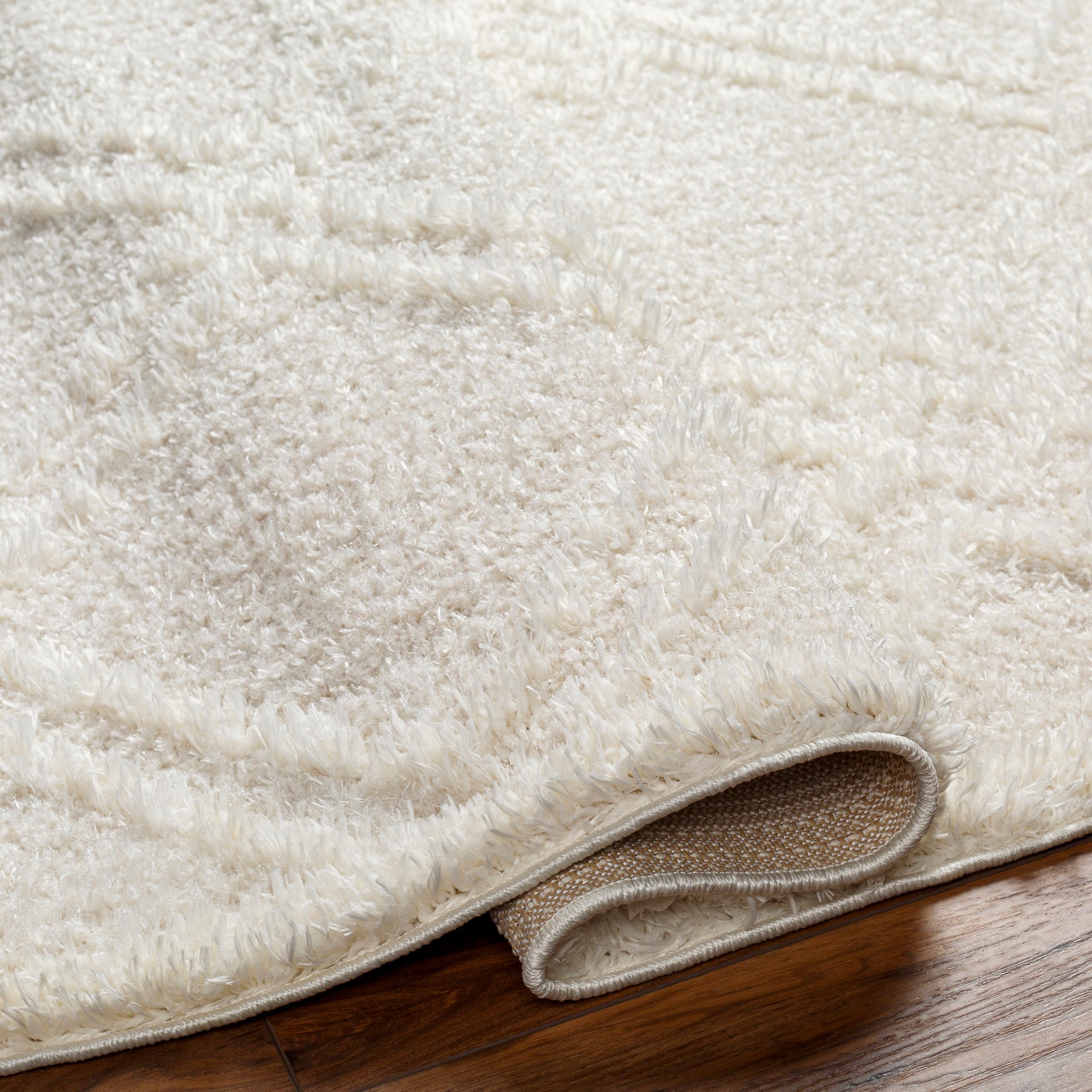 Rodos Machine Woven Rug Livabliss Rodos