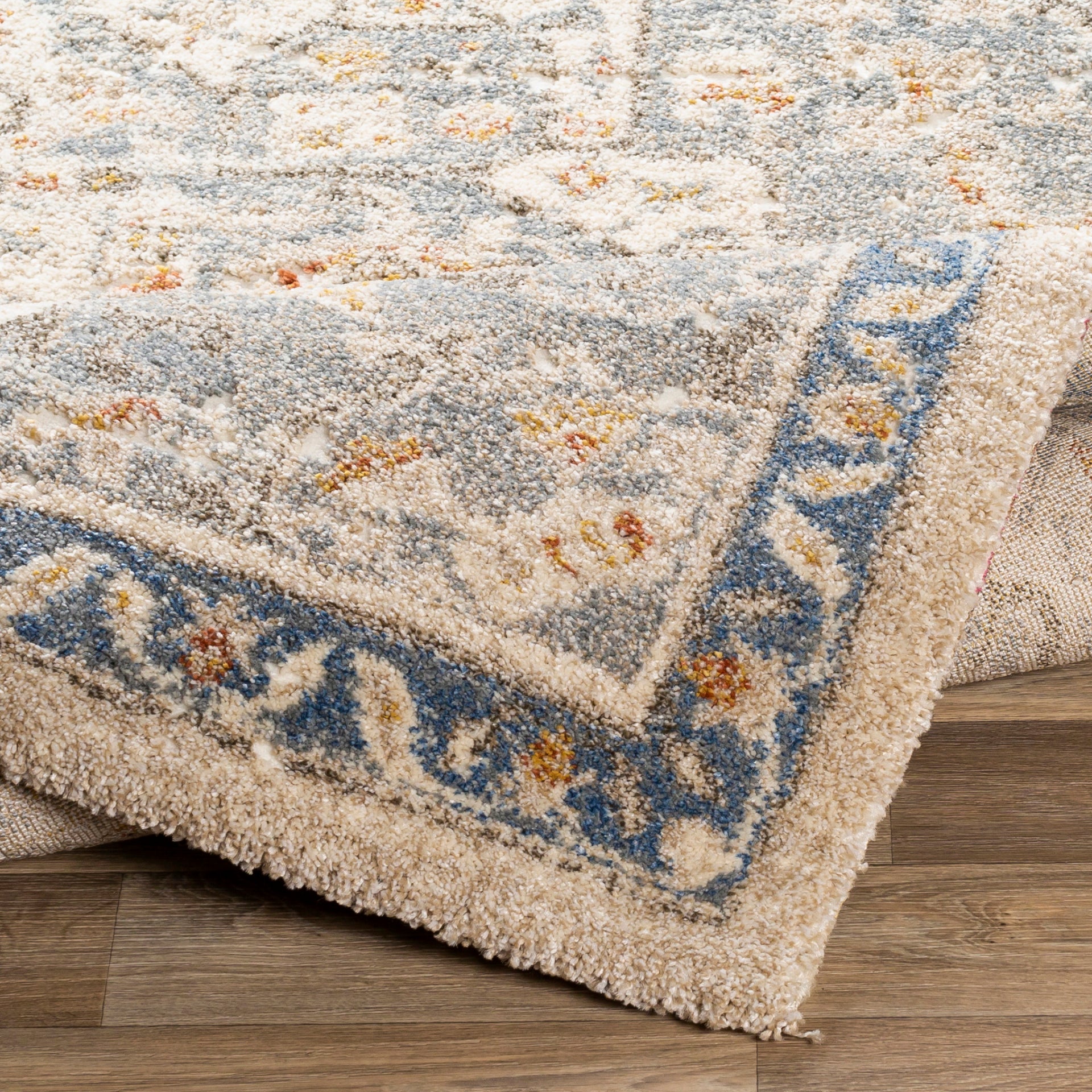 Tuscany Machine Woven Rug Livabliss Tuscany