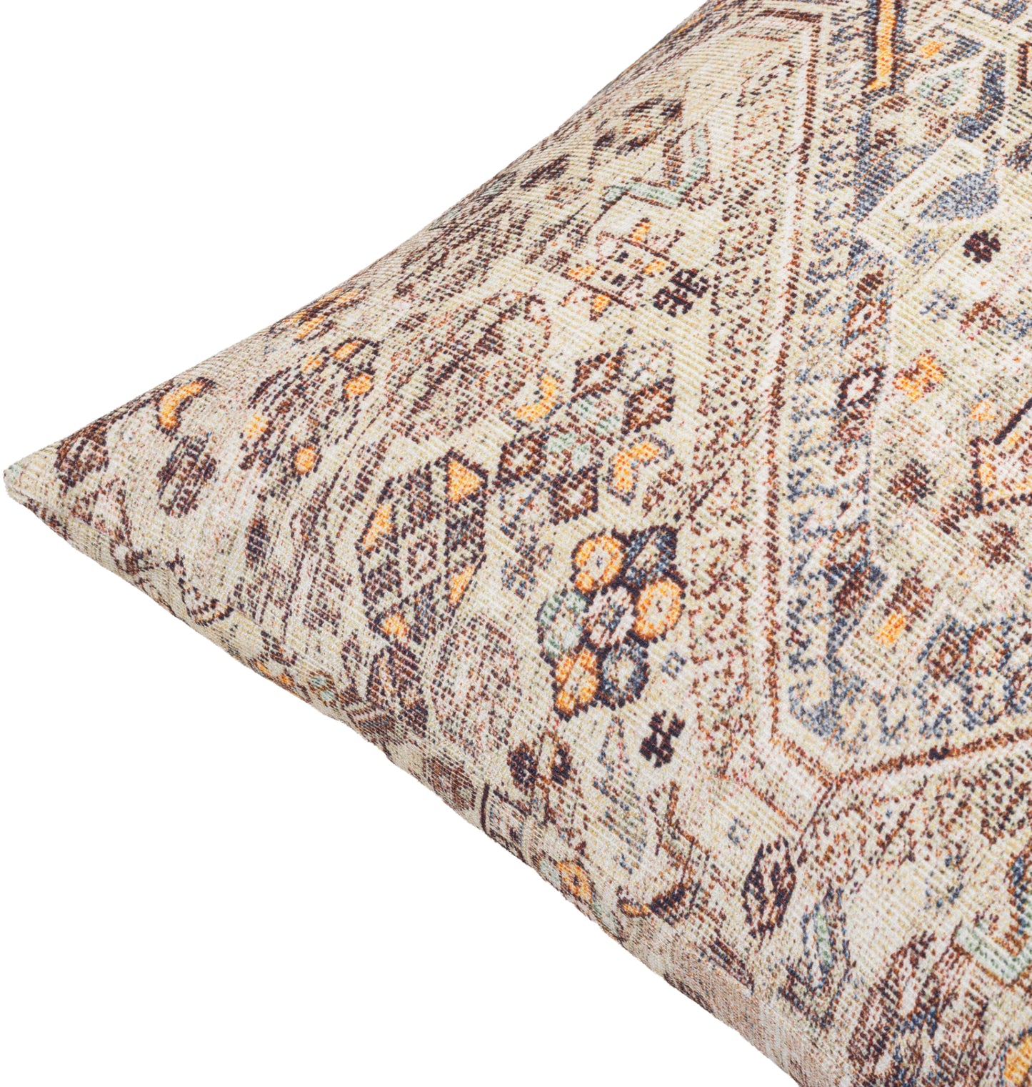 Emily Jean Accent Pillow Livabliss Emily Jean
