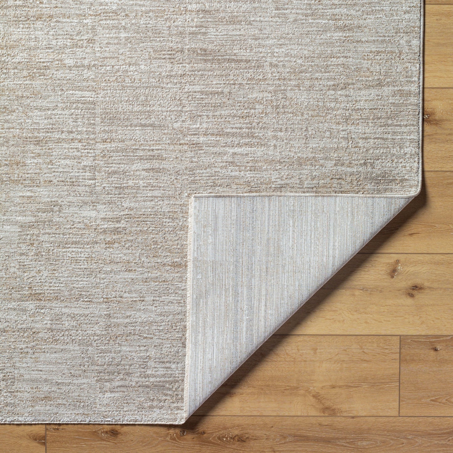 Masterpiece Machine Woven Rug Livabliss Masterpiece