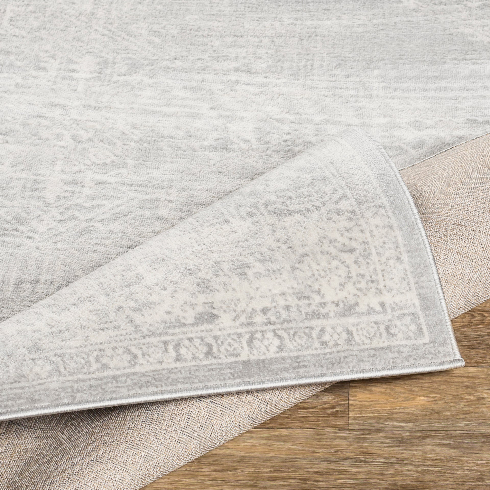 Roma Machine Woven Rug Livabliss Roma