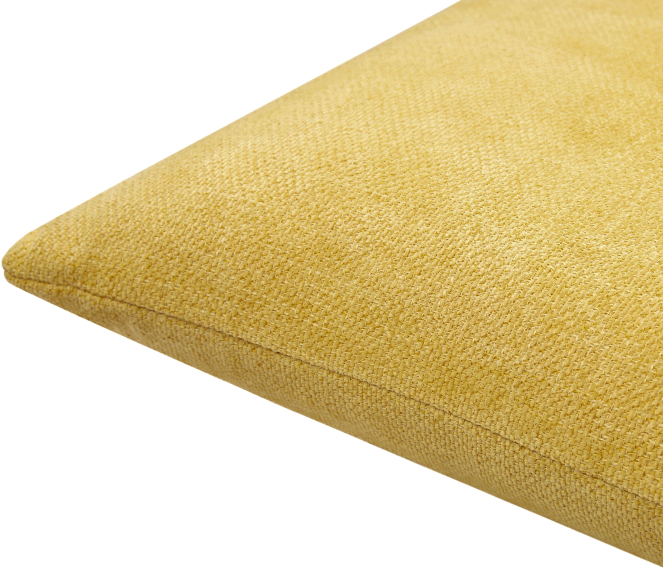 Sajani Accent Pillow Livabliss Sajani