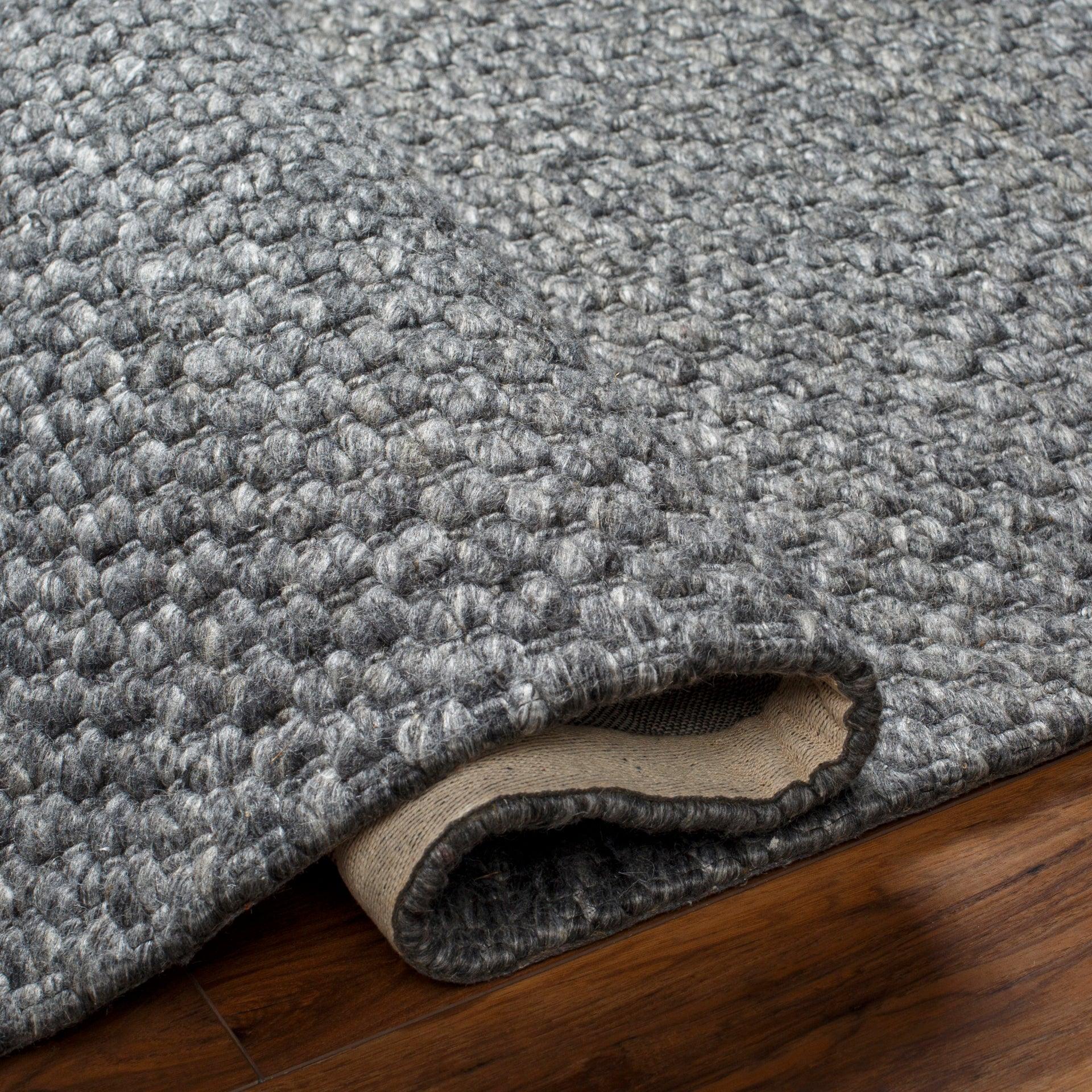 Empoli Handmade Rug Livabliss Empoli