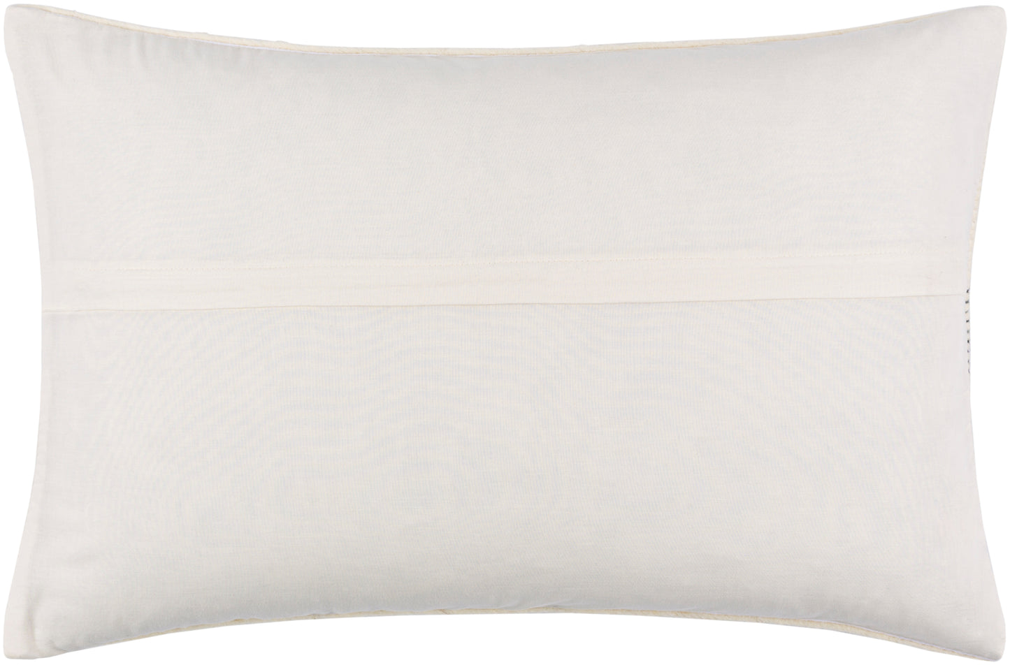 Carine Lumbar Pillow Livabliss Carine