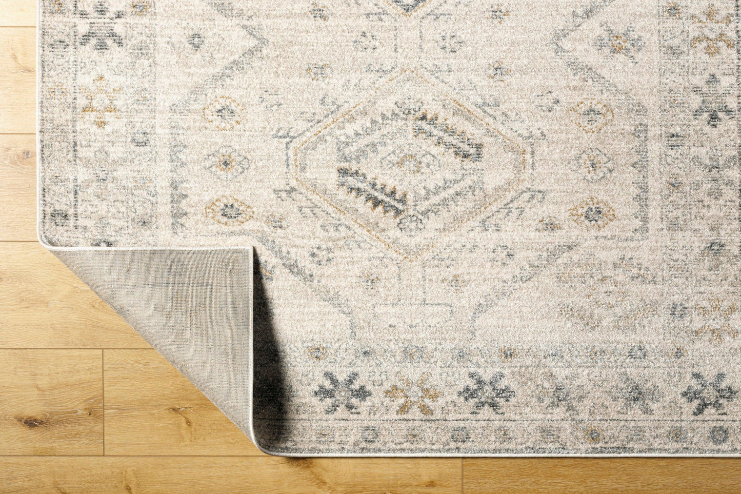 Alpharetta Machine Woven Rug Livabliss Alpharetta