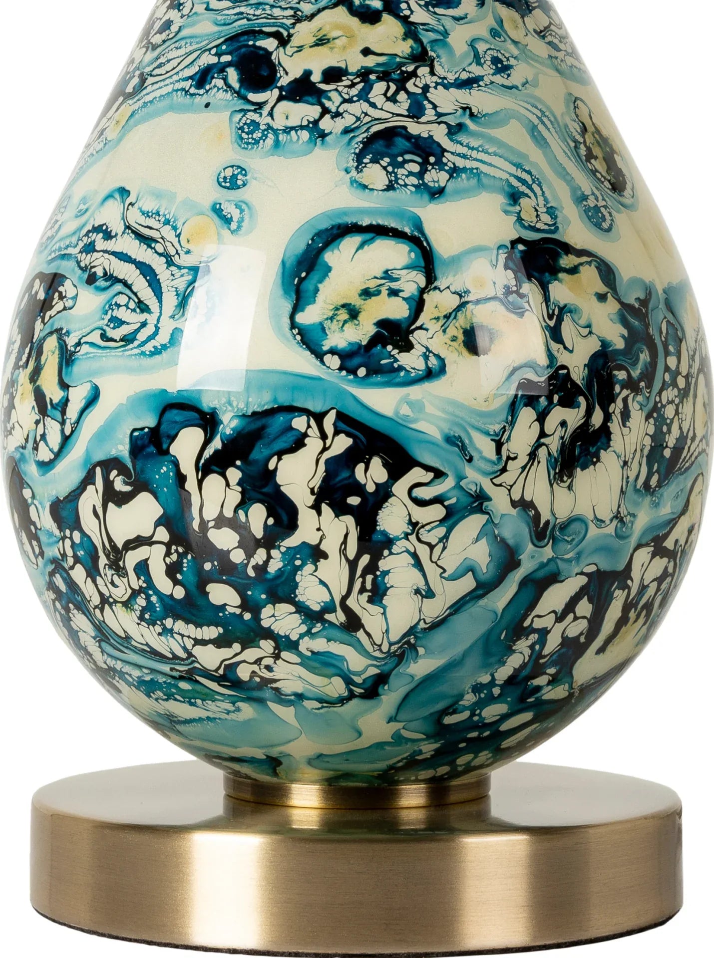Snicarte Accent Table Lamp Livabliss Snicarte