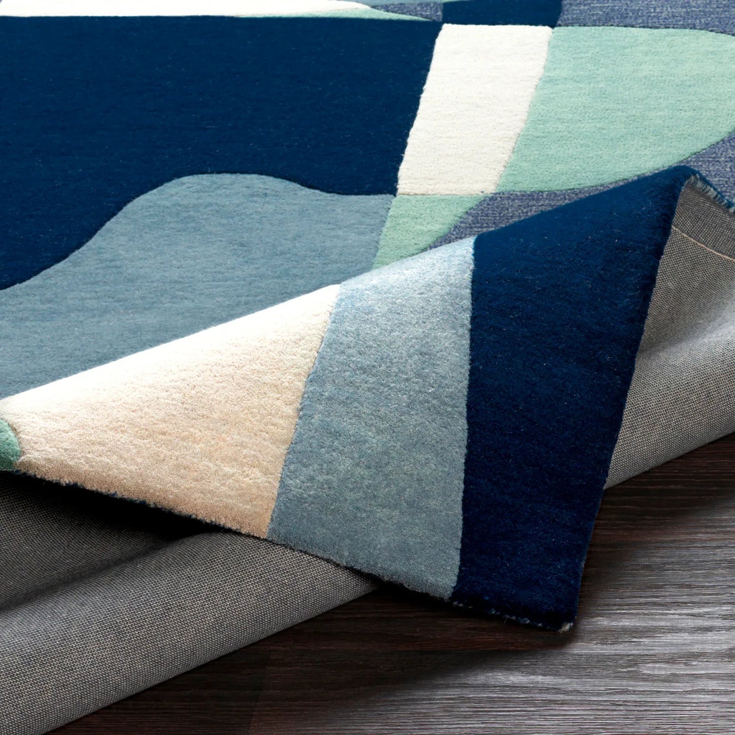 Forum Handmade Rug Livabliss Forum