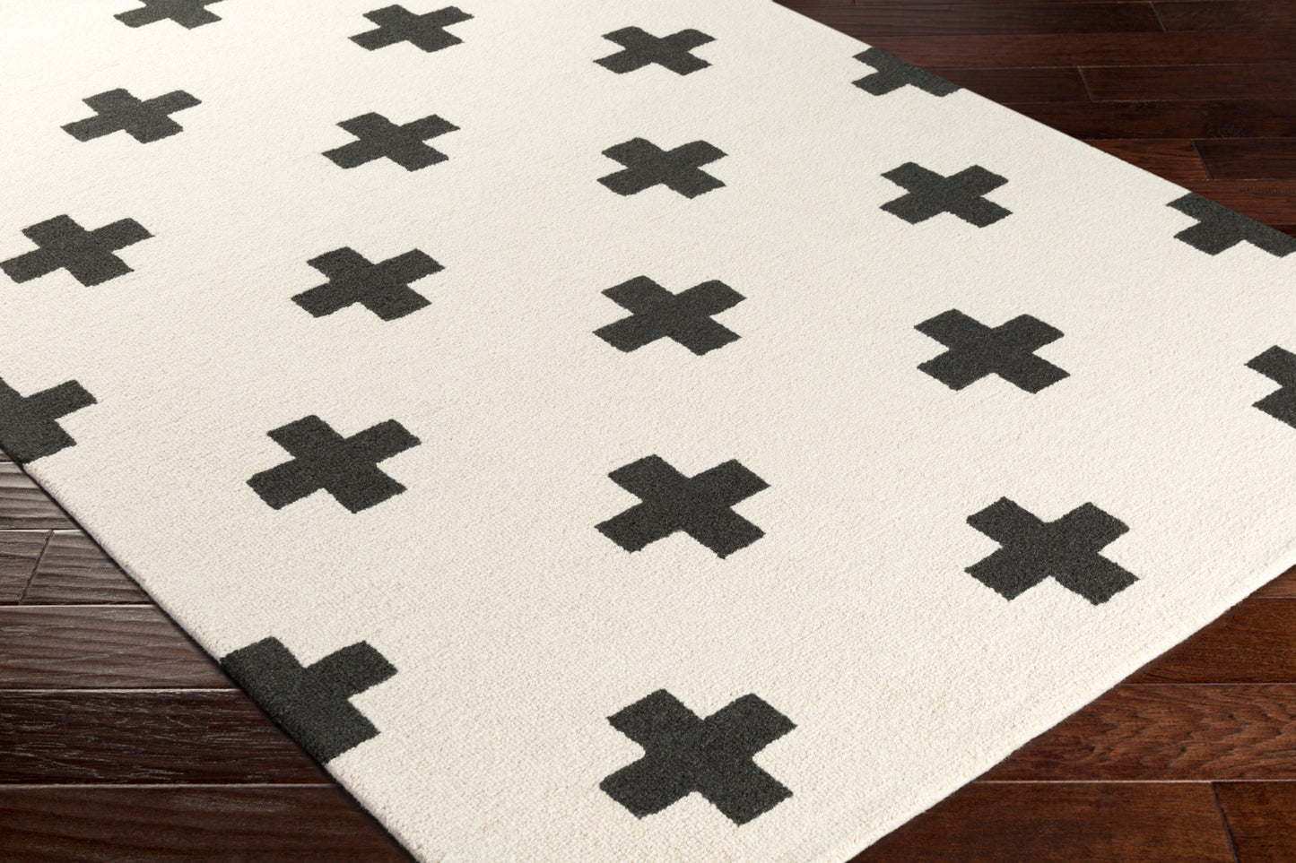 Hilda Handmade Rug Livabliss Hilda
