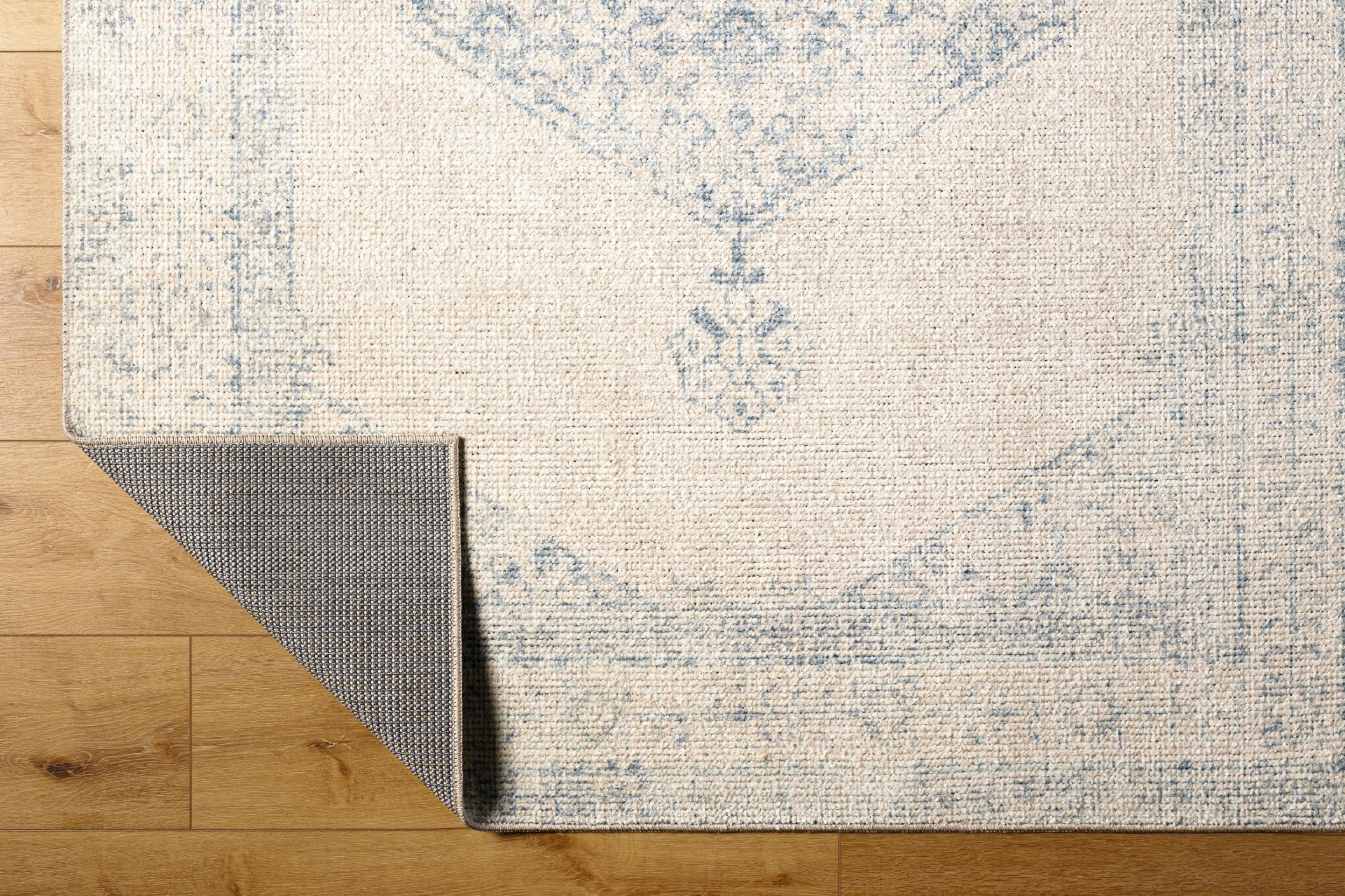Downtown Machine Woven Rug Livabliss Downtown